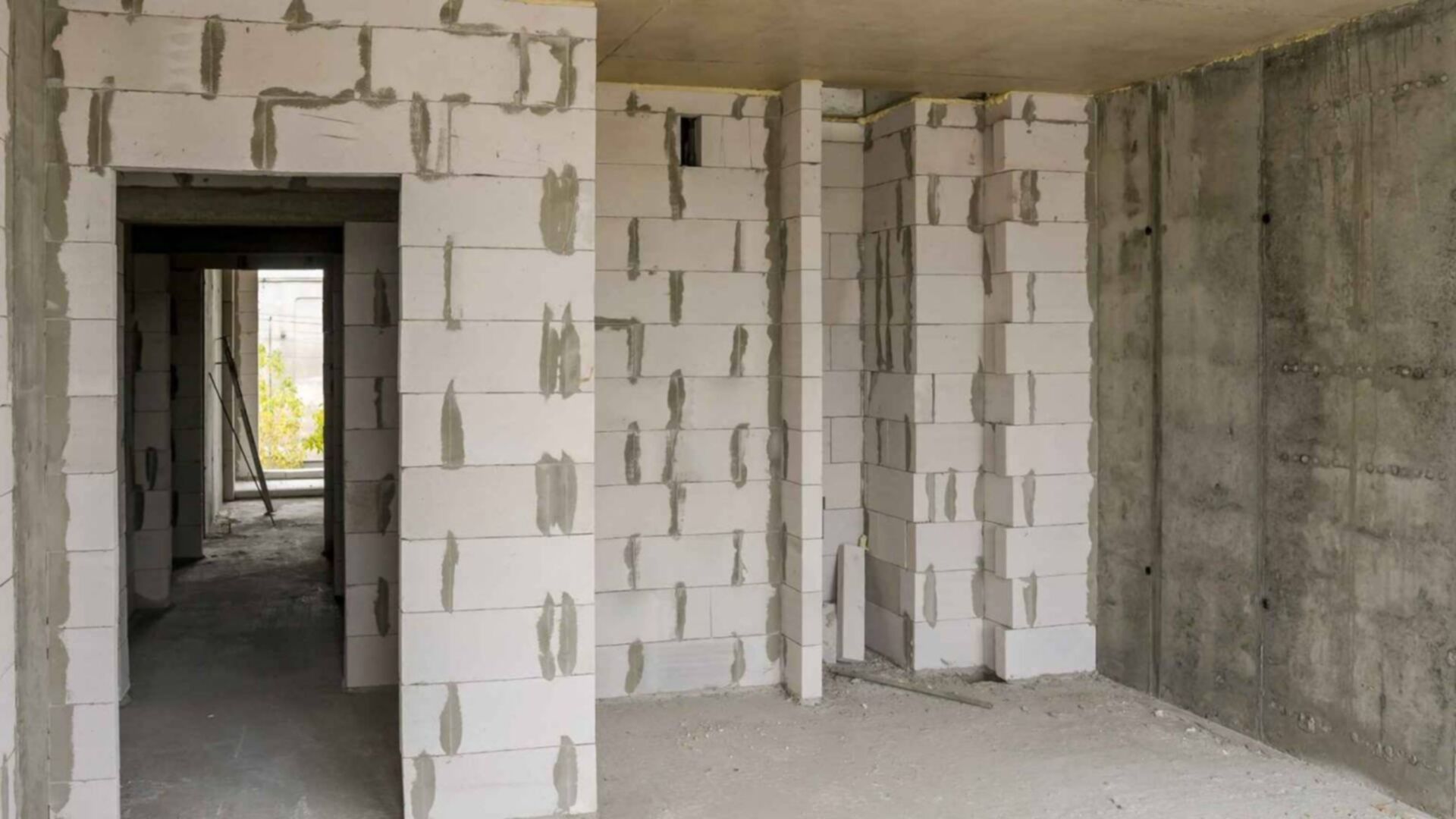 ЖК Father ход строительства фото 938885