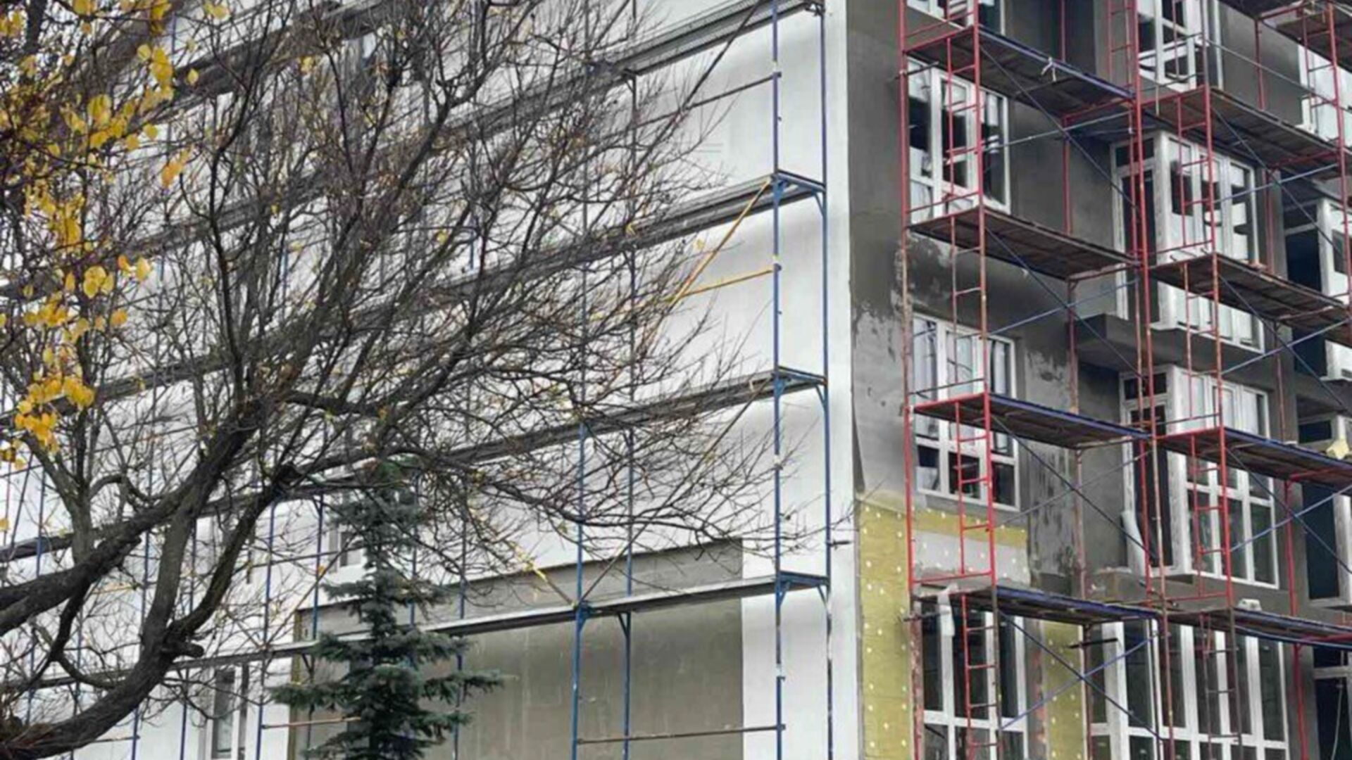 ЖК ППС хід будівництва фото 938896