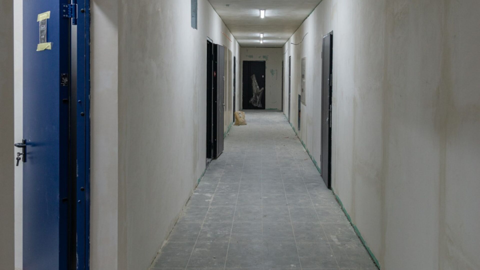 ЖК Great хід будівництва фото 939312