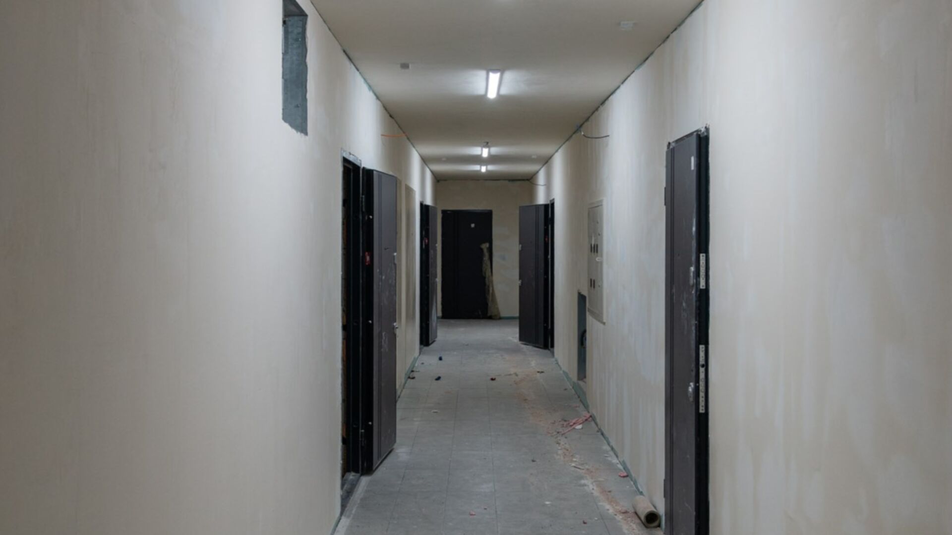 ЖК Great хід будівництва фото 939323