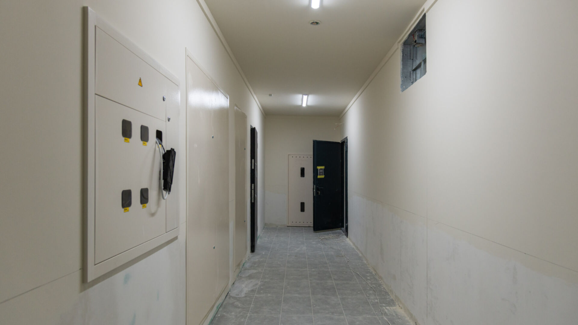 ЖК Great хід будівництва фото 939326