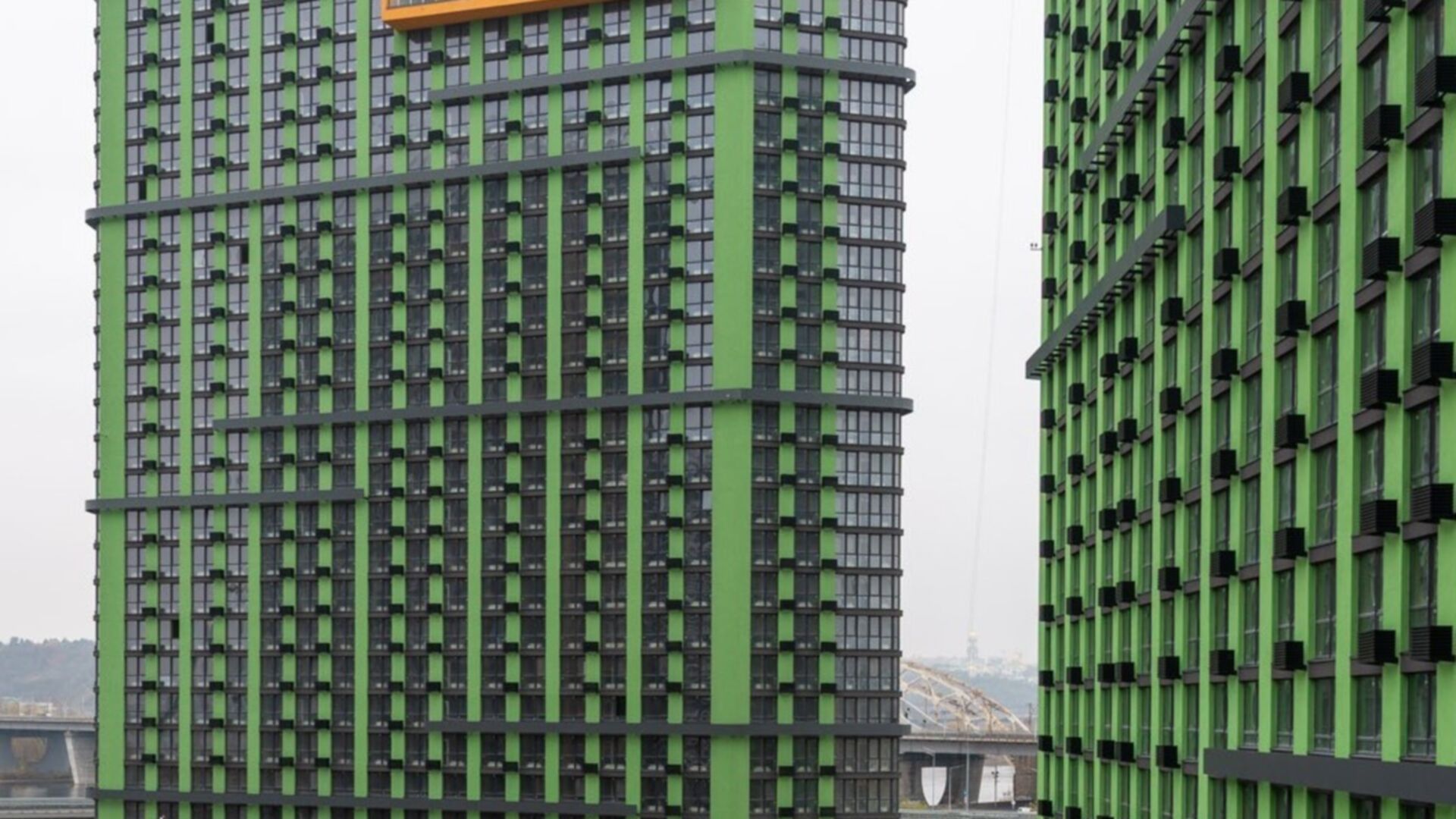 ЖК Great хід будівництва фото 939332