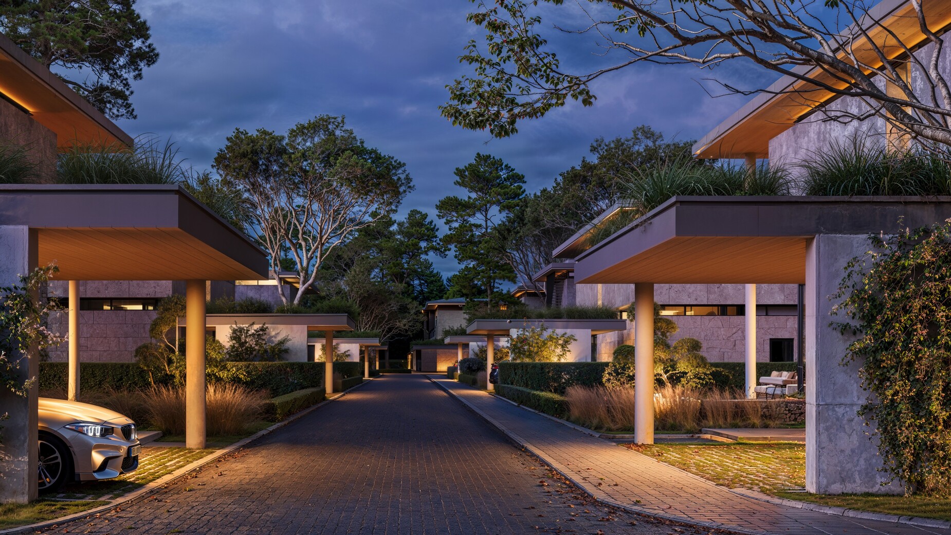 КМ UNIQUE  фото 939462