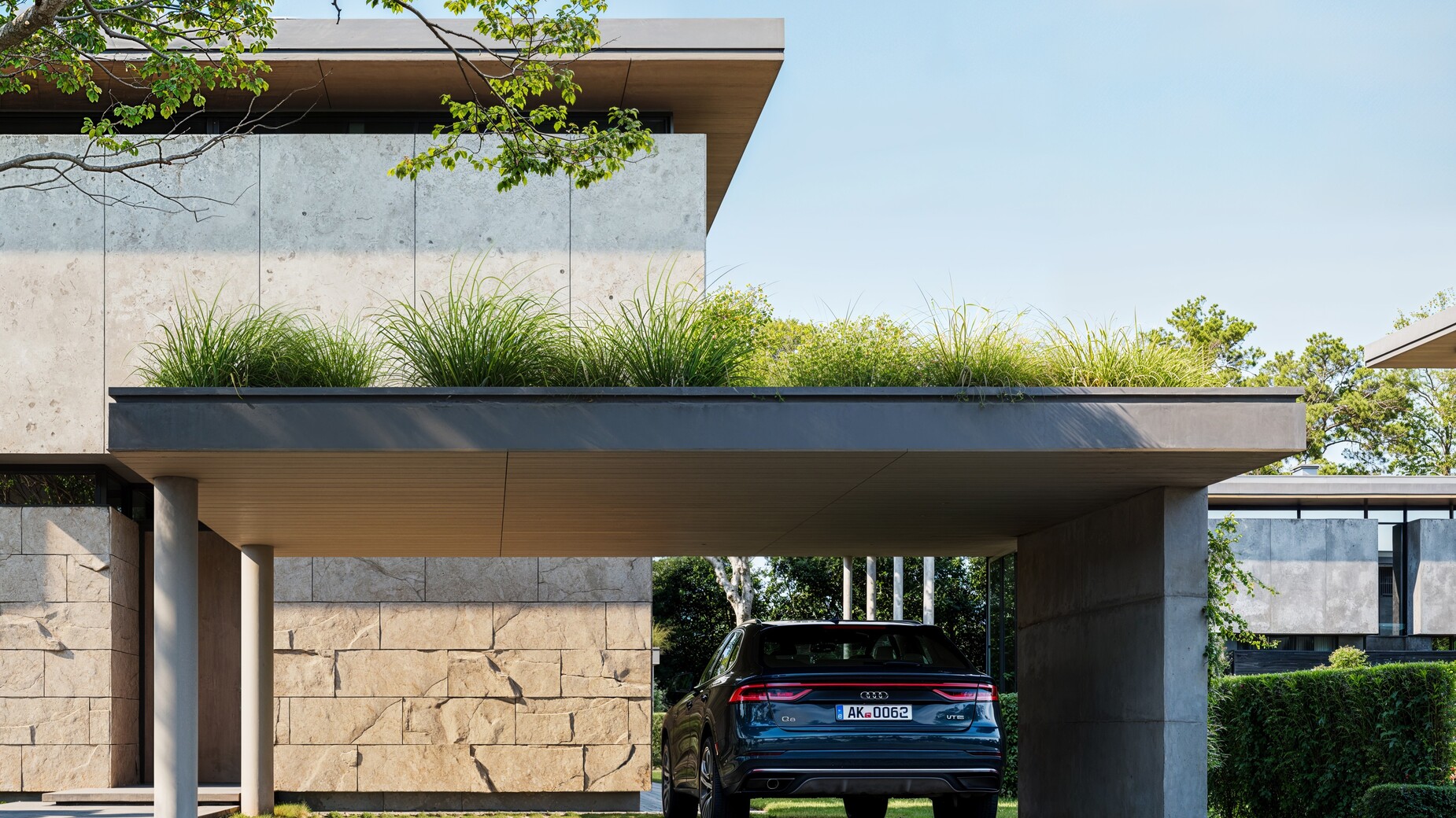 КМ UNIQUE  фото 939475