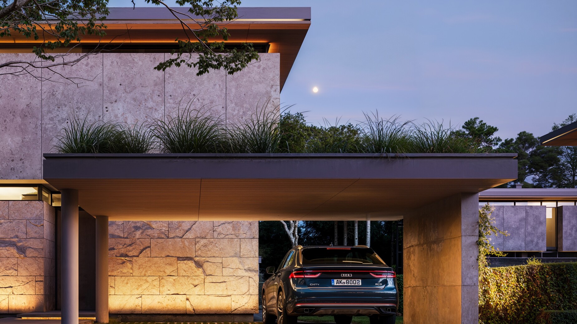 КМ UNIQUE  фото 939480