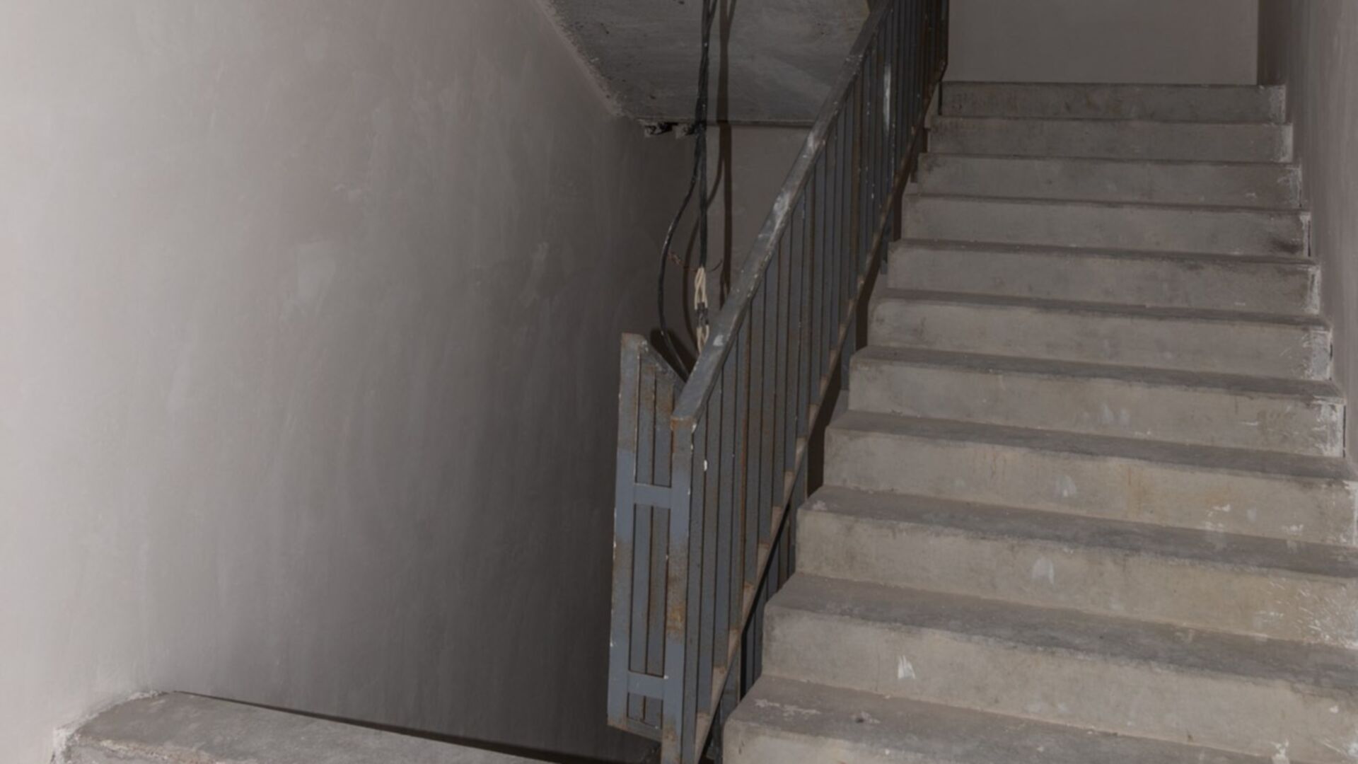 ЖК Creator City ход строительства фото 939482