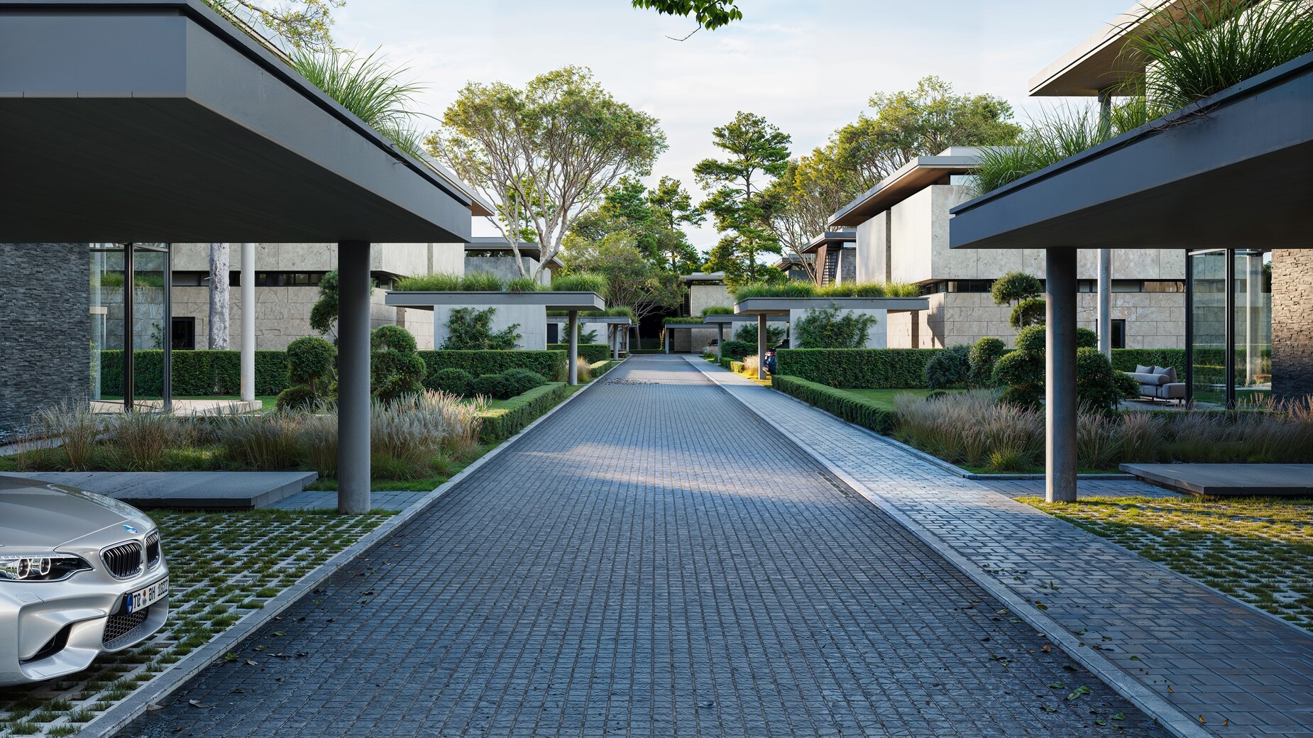 КМ UNIQUE  фото 939496