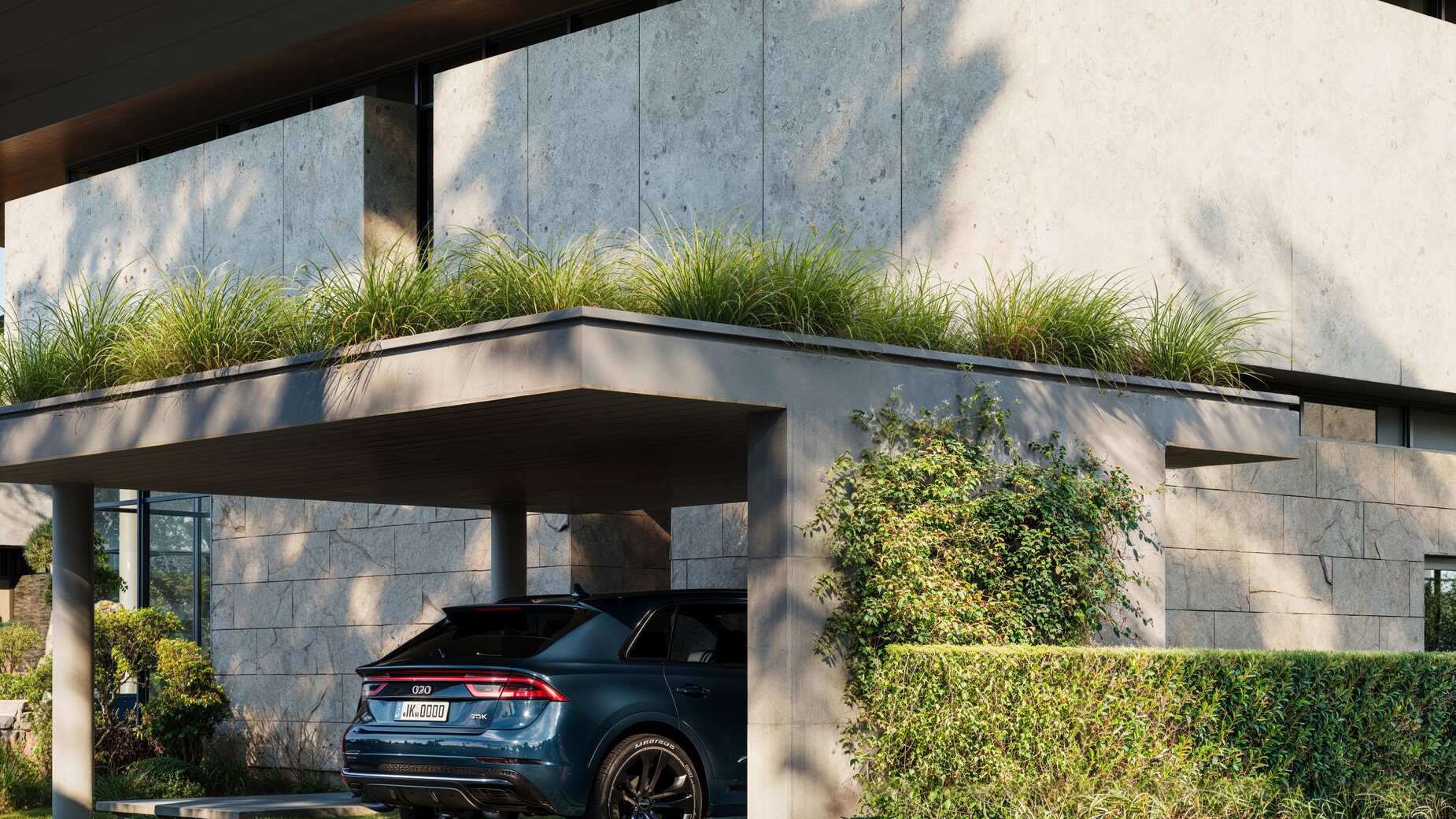 КМ UNIQUE  фото 939497