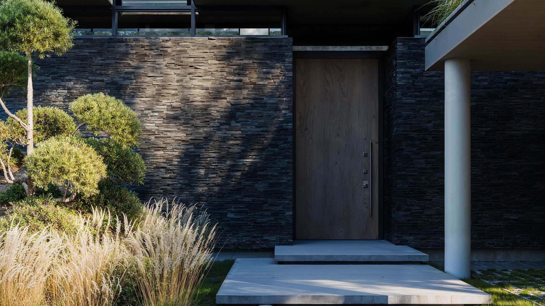 КМ UNIQUE  фото 939498