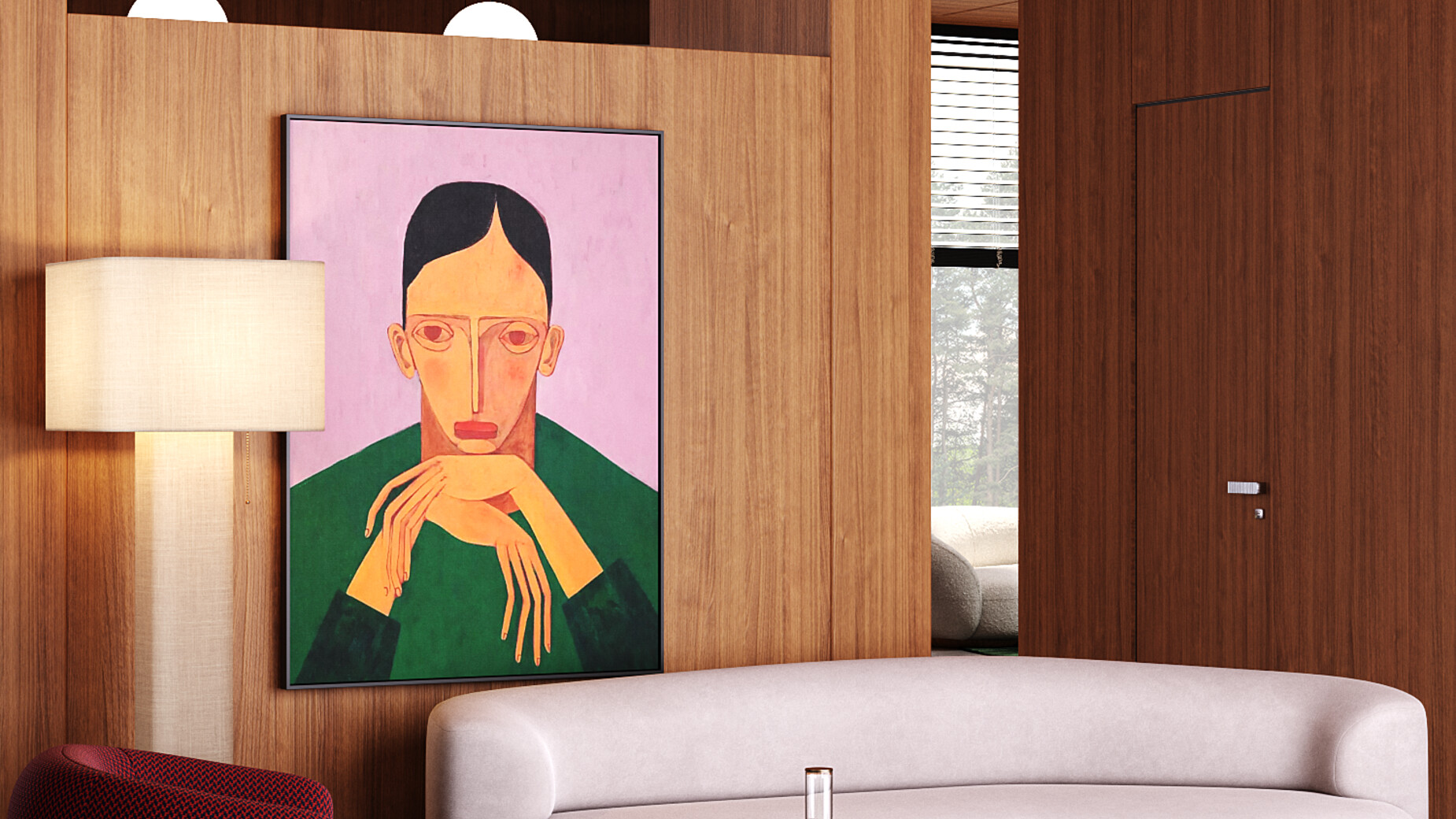 Апарт-отель Melis  фото 939586