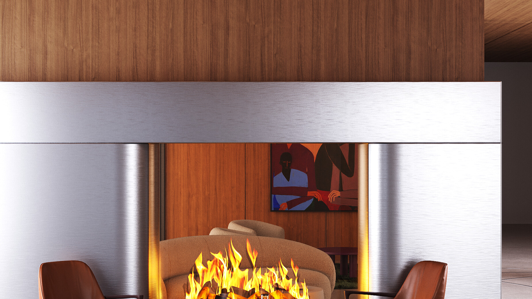 Апарт-отель Melis  фото 939589