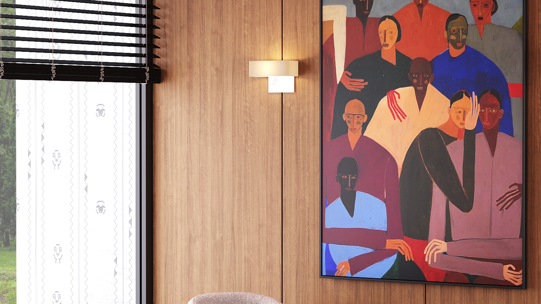 Апарт-отель Melis  фото 939590