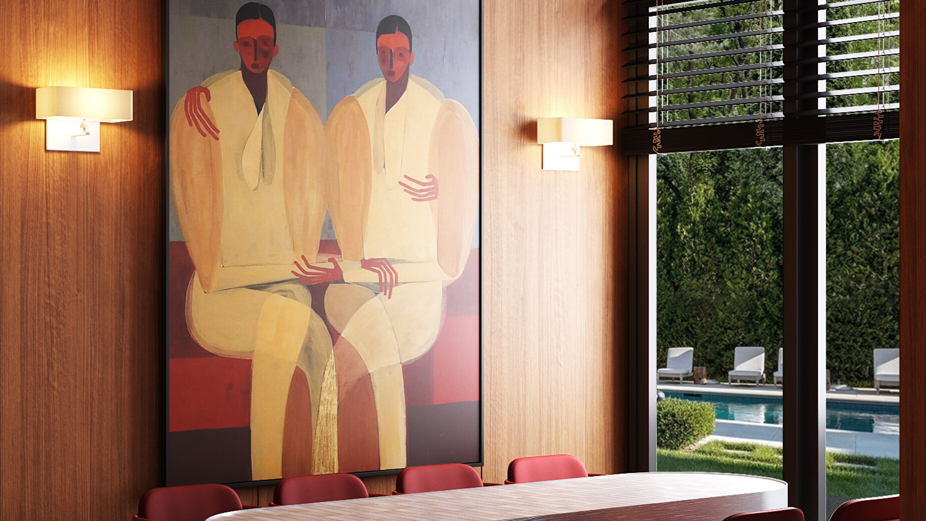 Апарт-отель Melis  фото 939591