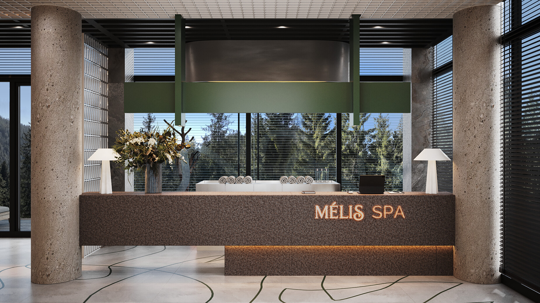 Апарт-отель Melis  фото 939592