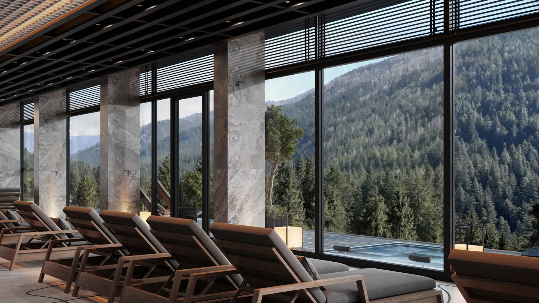 Апарт-отель Melis  фото 939593