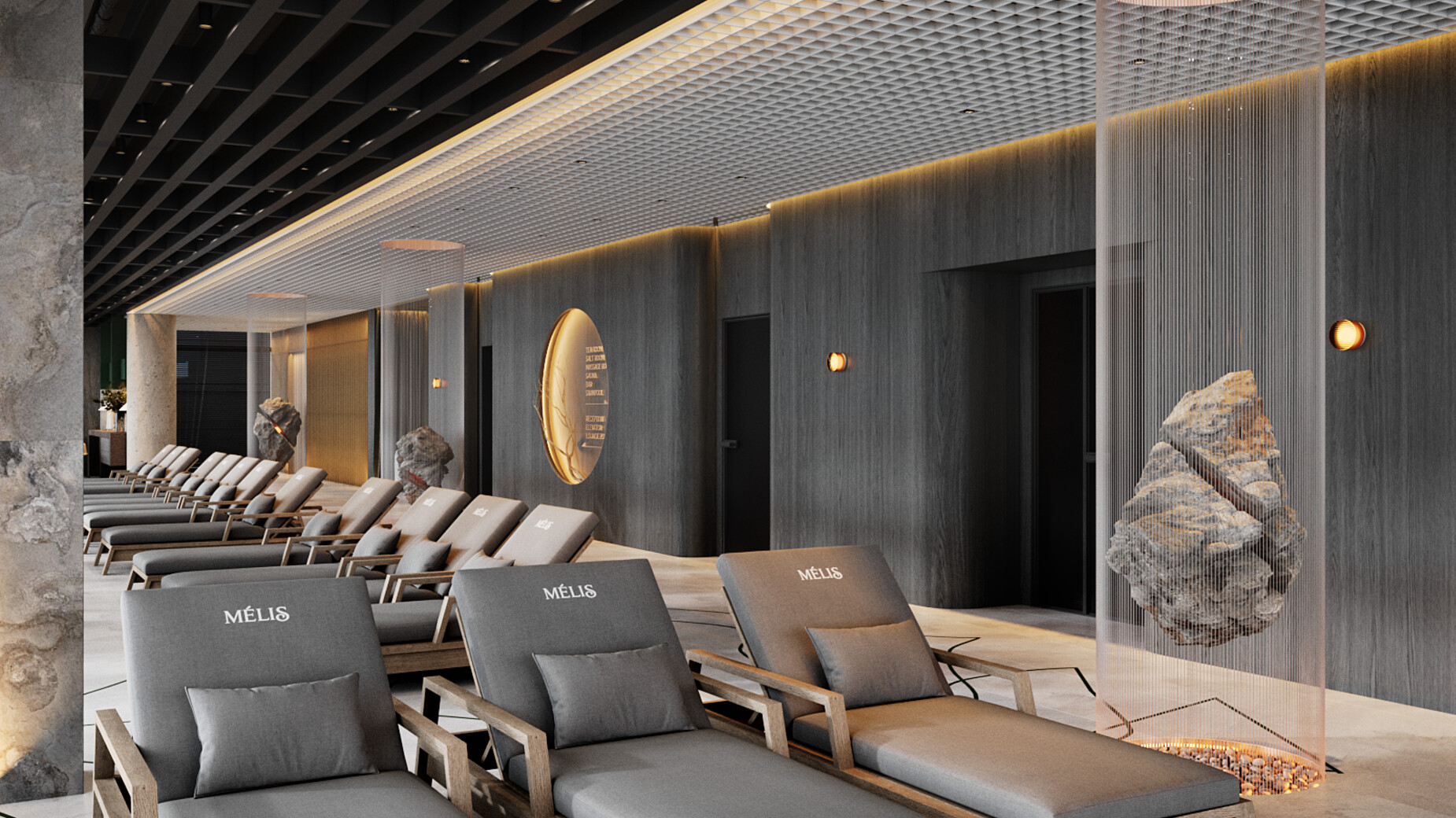 Апарт-отель Melis  фото 939596