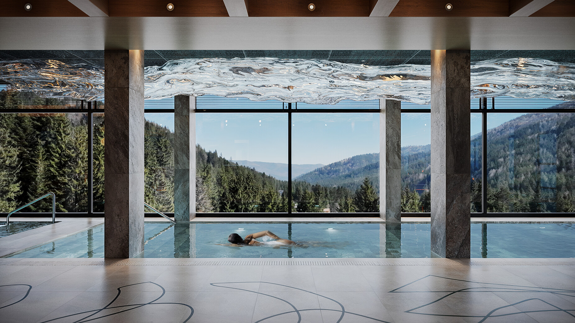 Апарт-отель Melis  фото 939597