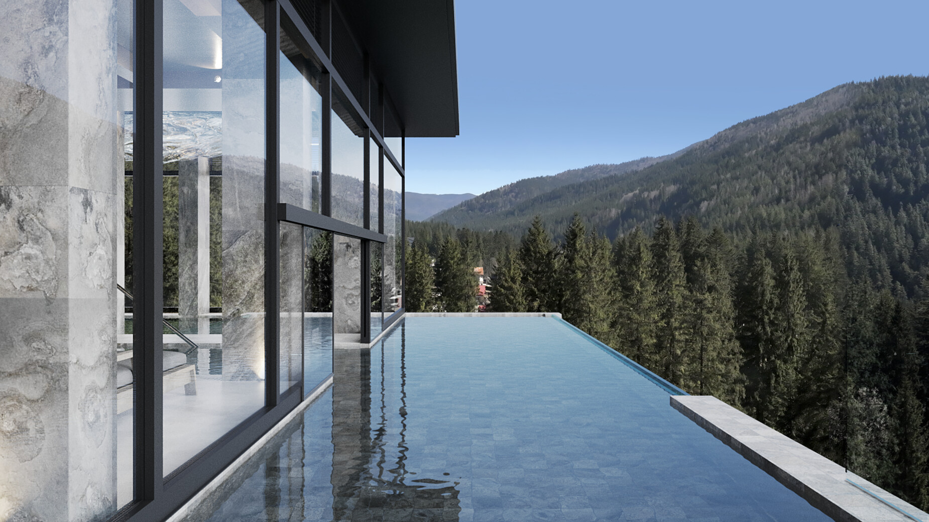 Апарт-отель Melis  фото 939599