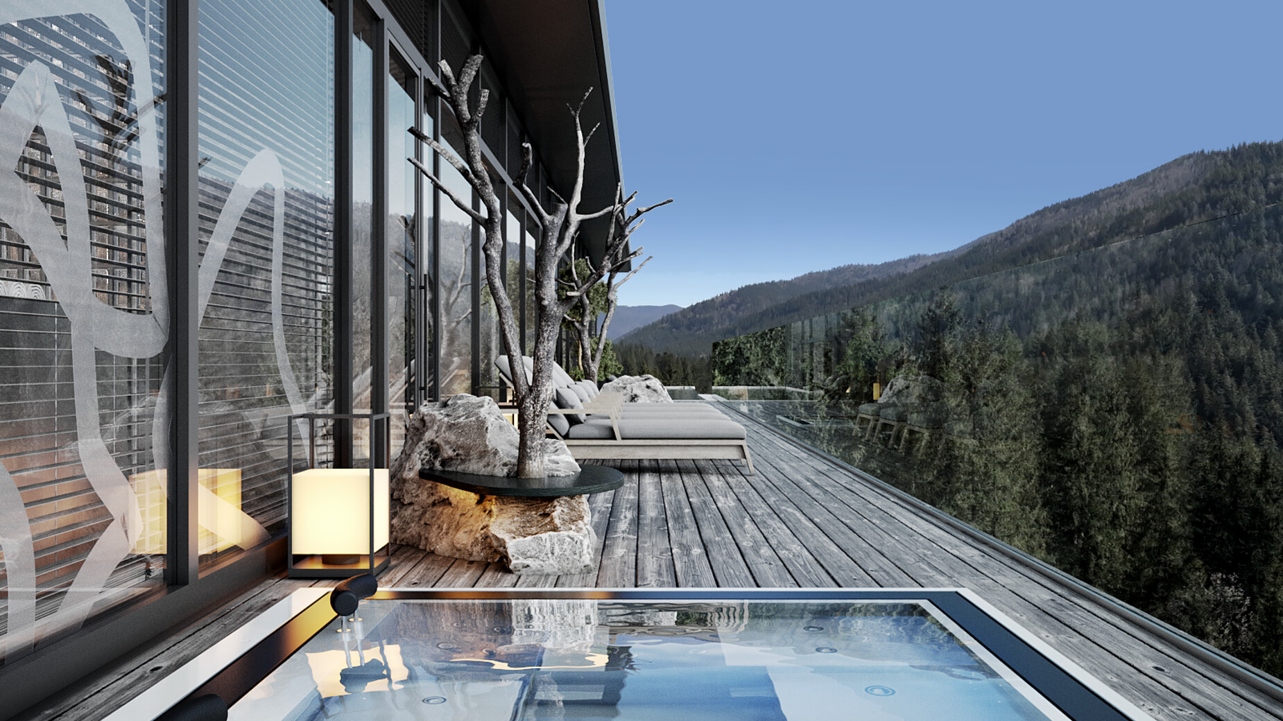 Апарт-отель Melis  фото 939600