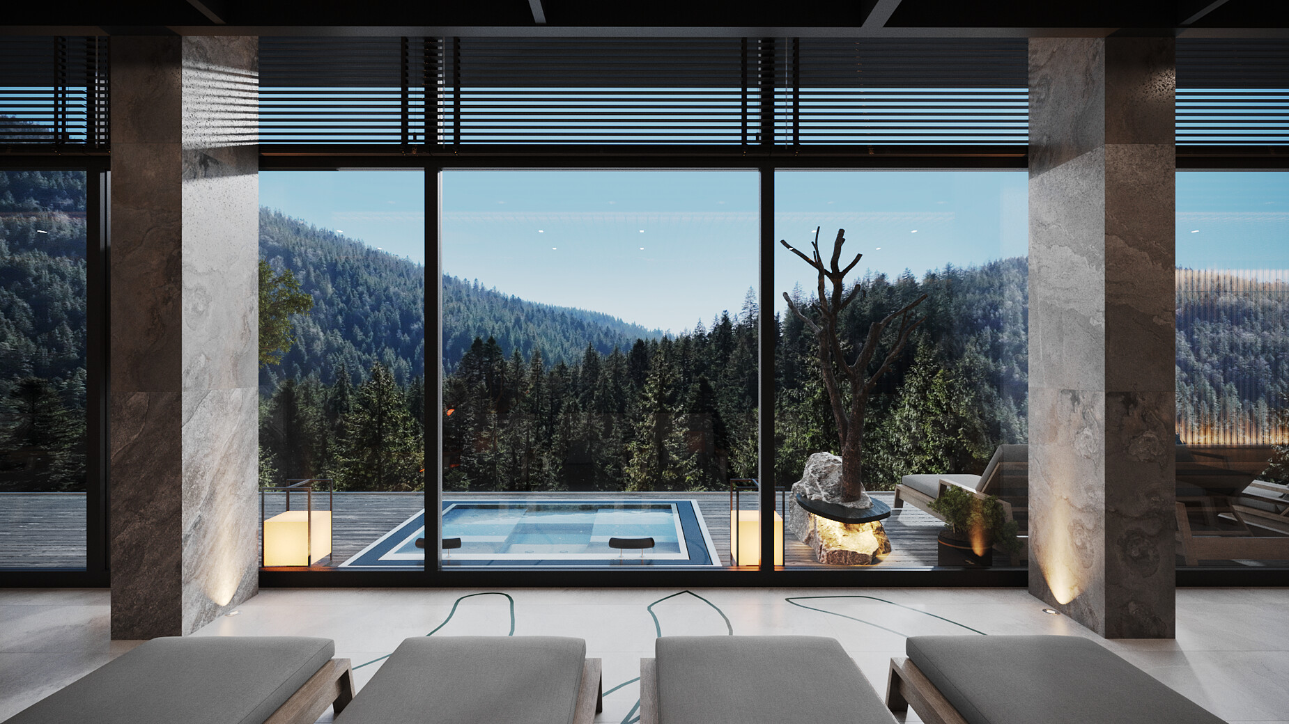 Апарт-отель Melis  фото 939601