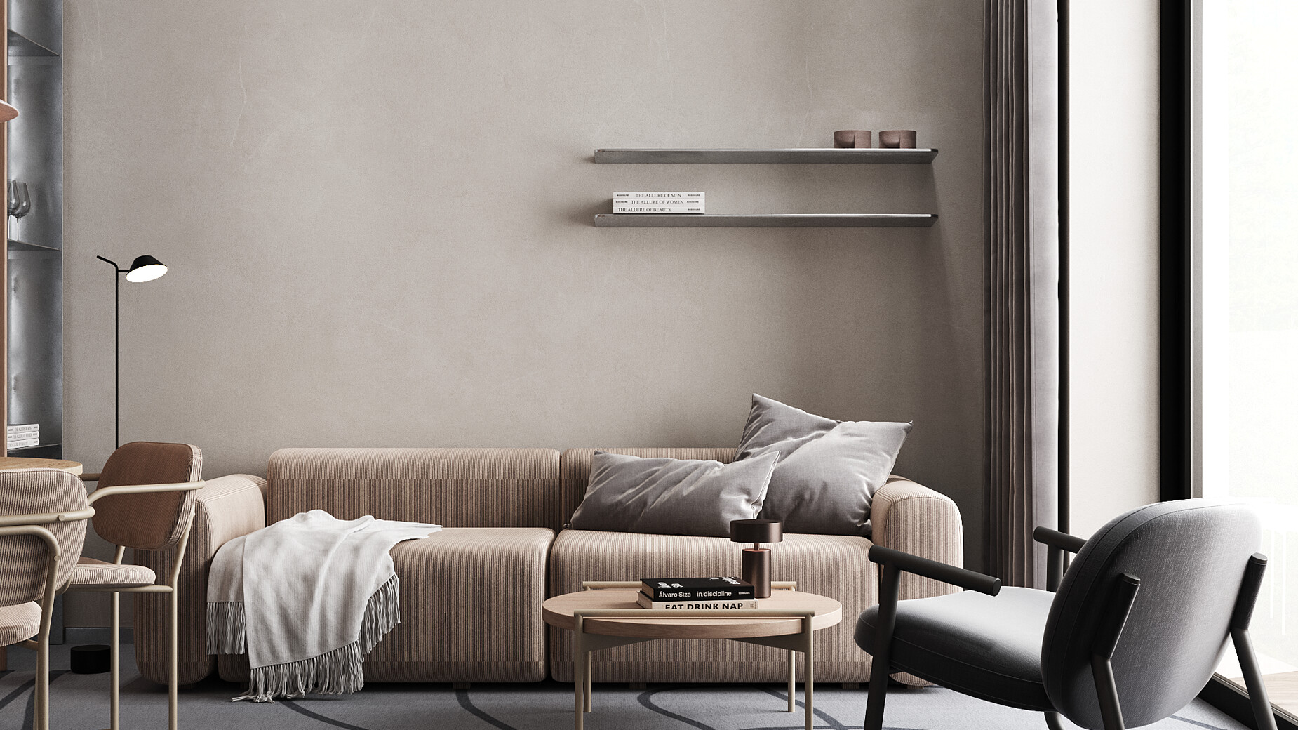 Апарт-отель Melis  фото 939615