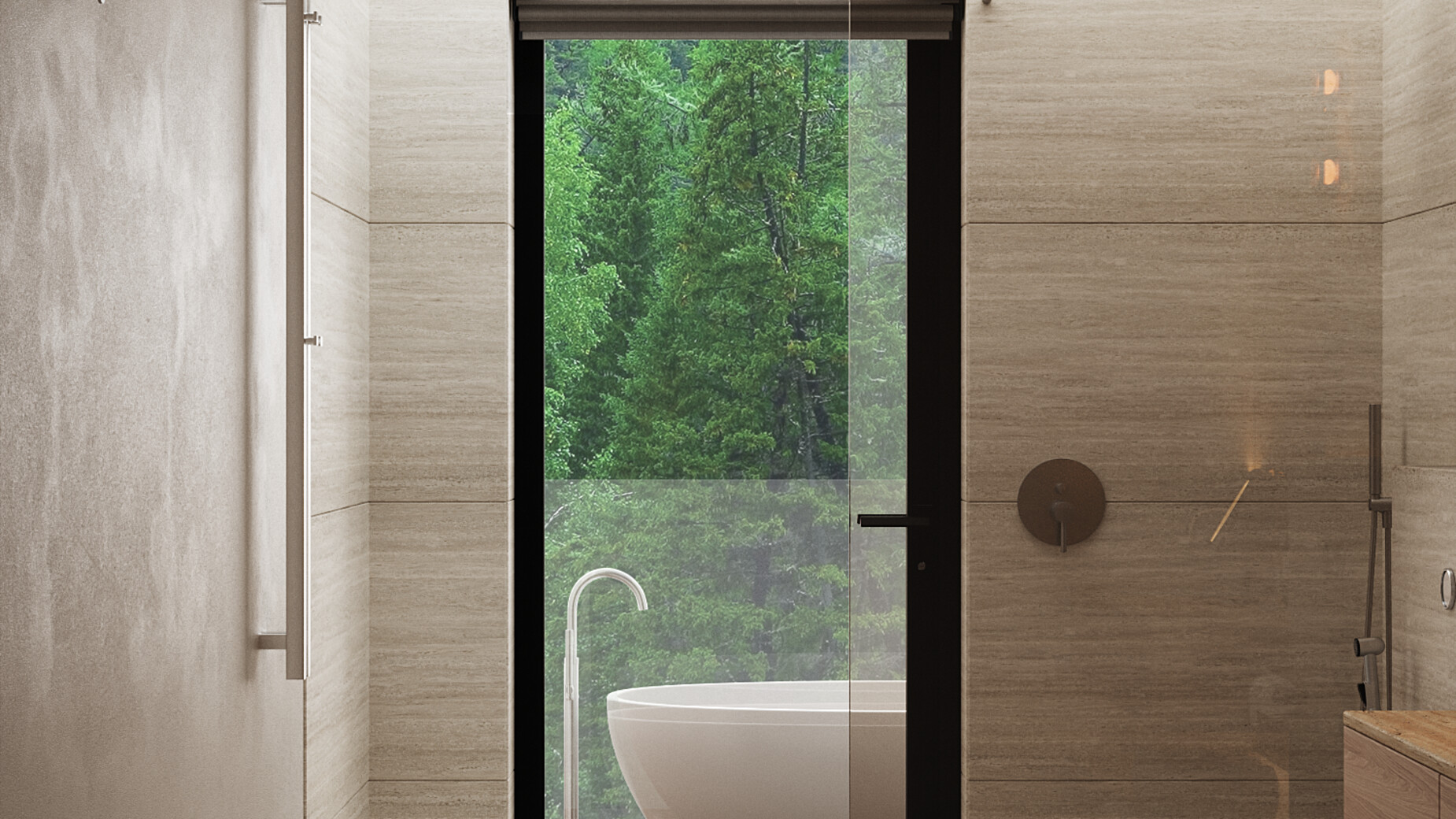 Апарт-отель Melis  фото 939616