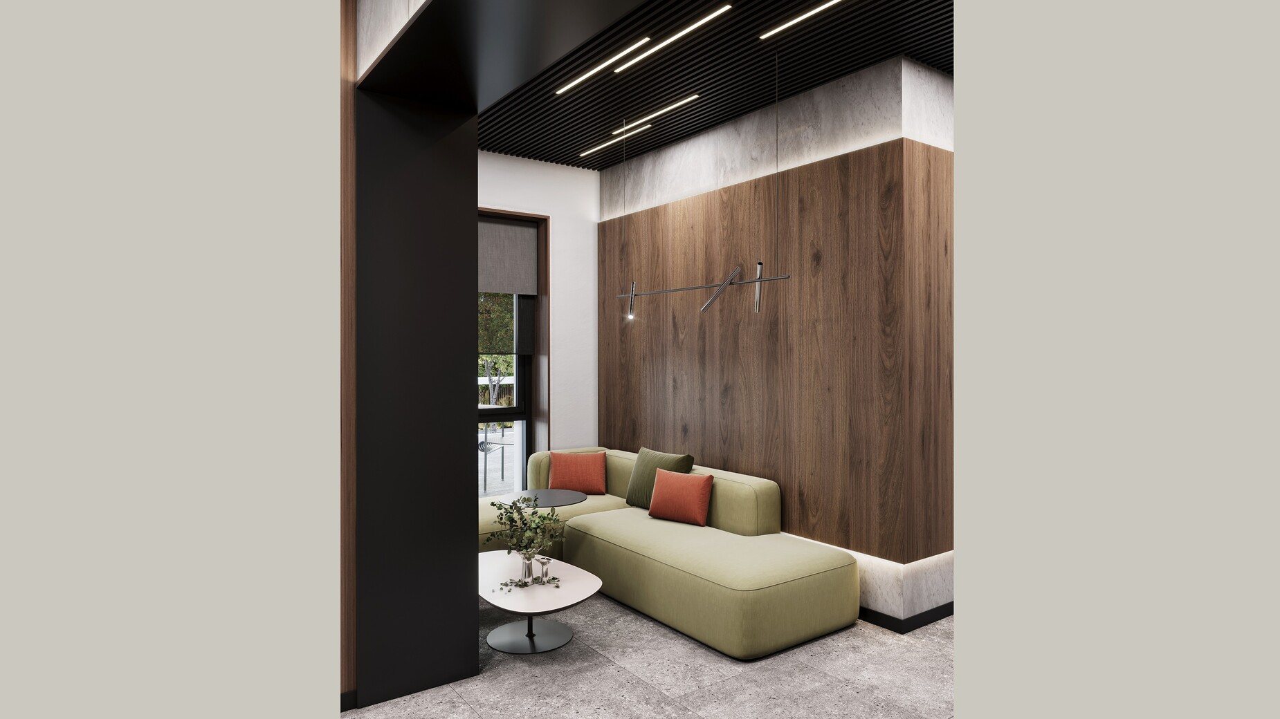 ЖК D25 фото 939803