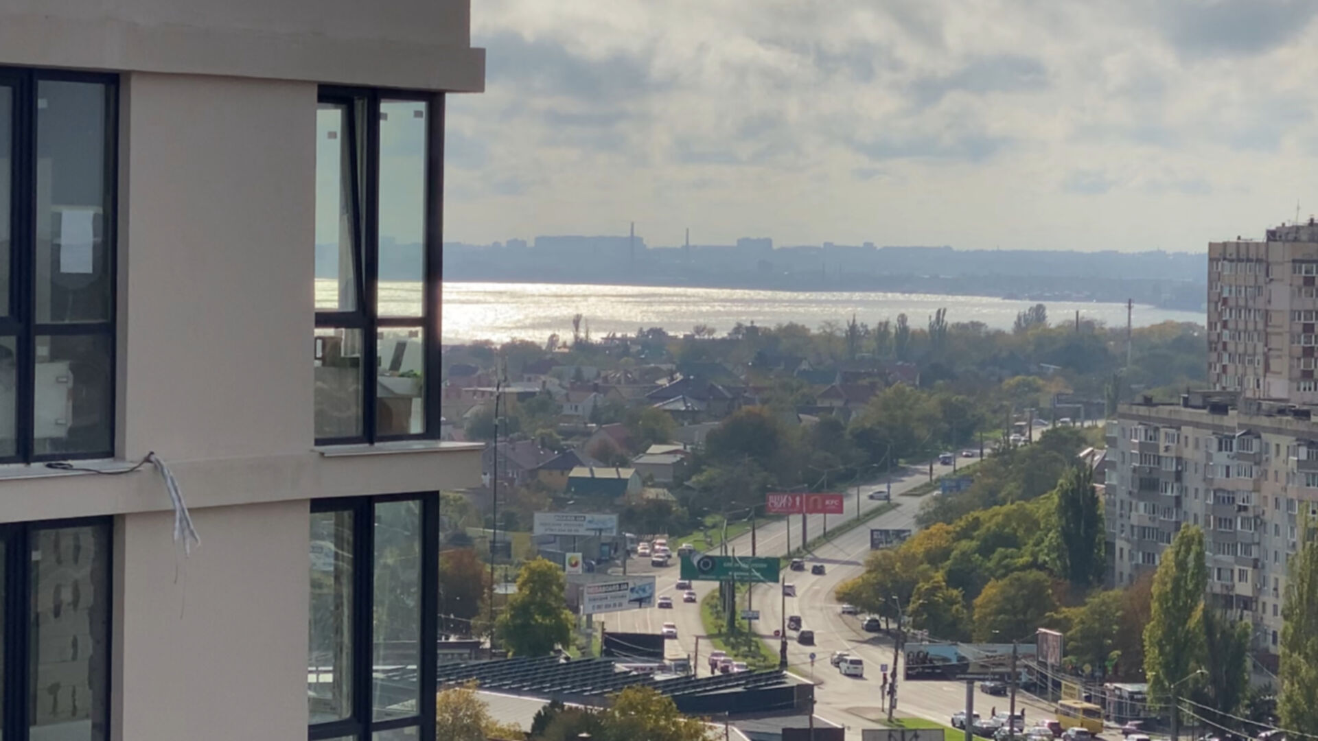 ЖК Золота Ера хід будівництва фото 939937