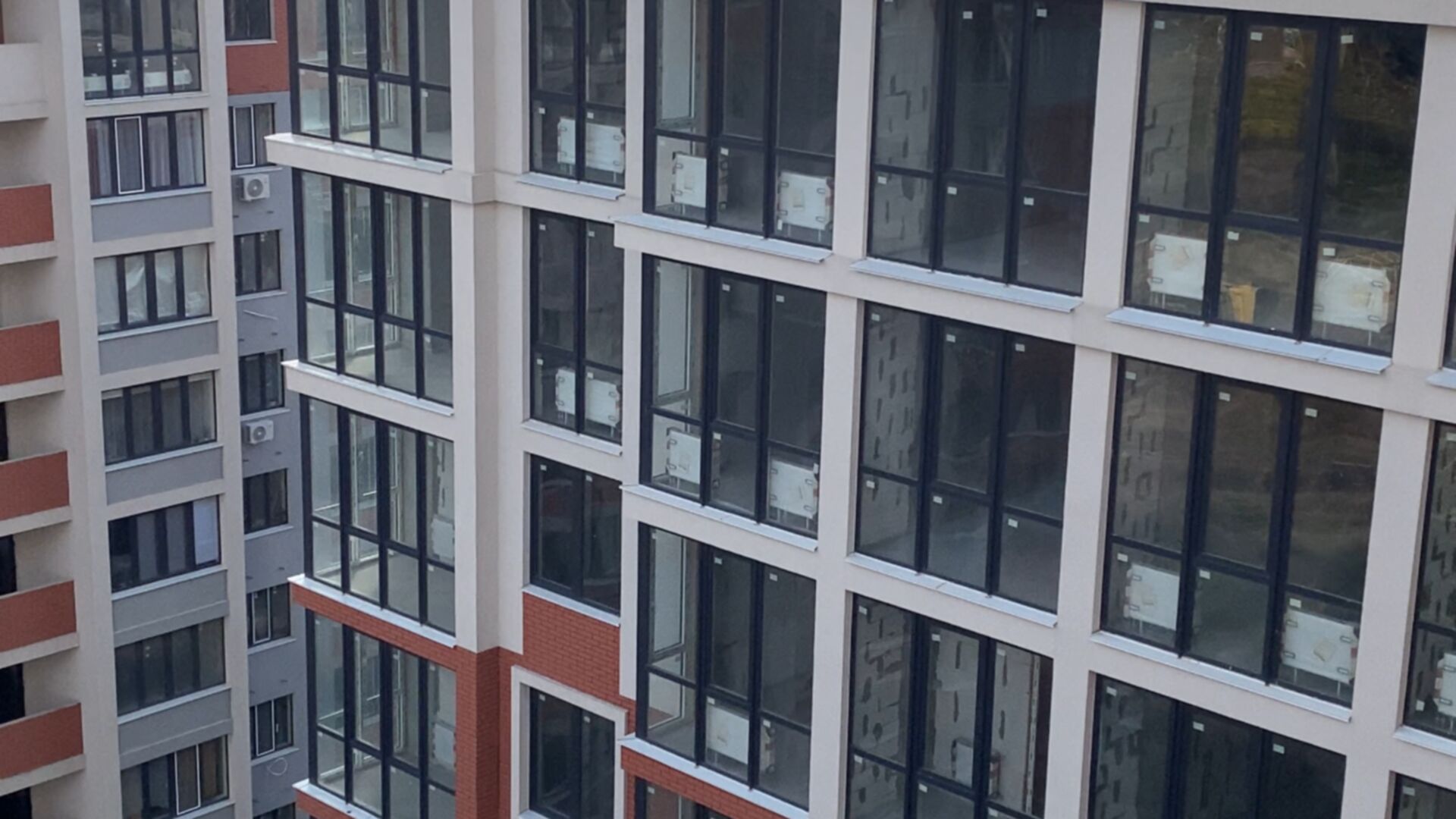 ЖК Золота Ера хід будівництва фото 939948