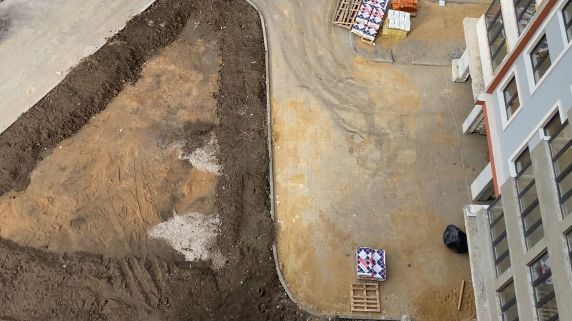 ЖК Золота Ера хід будівництва фото 939952