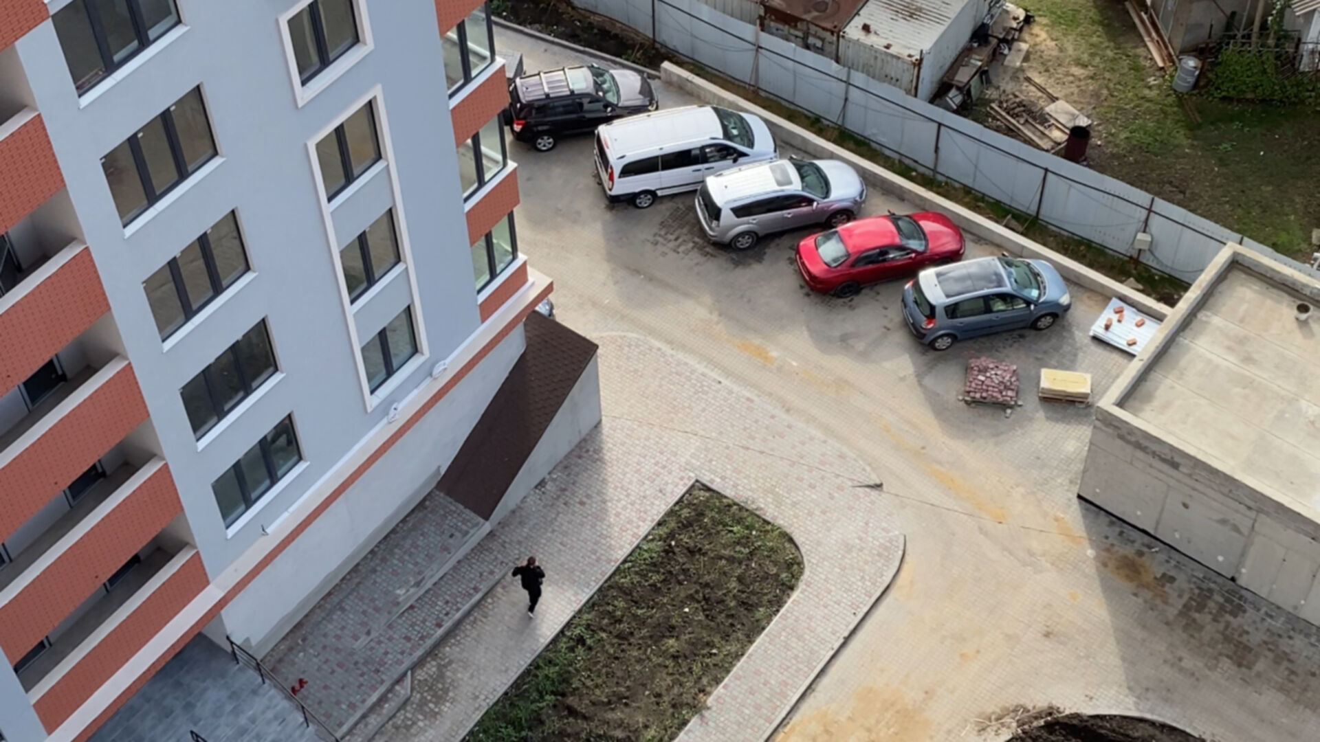 ЖК Золота Ера хід будівництва фото 939958