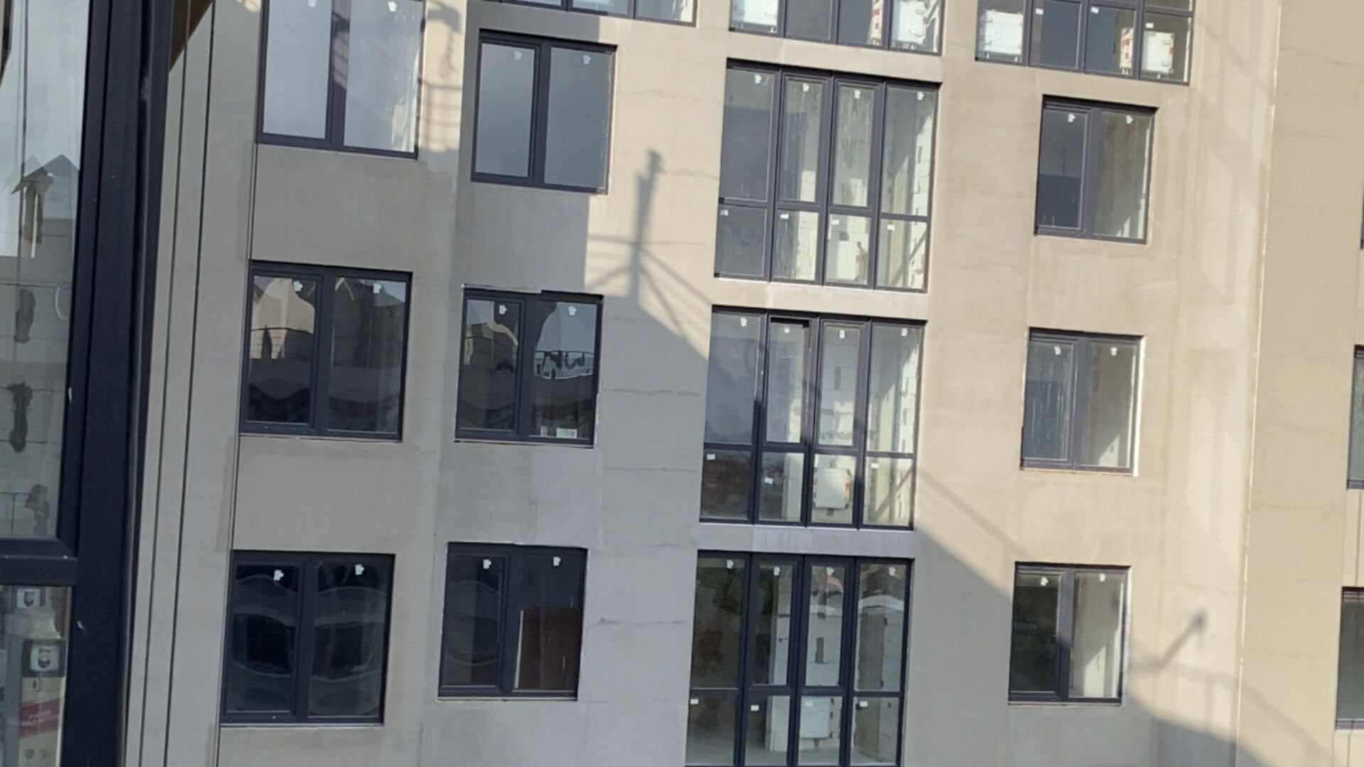 ЖК Золота Ера хід будівництва фото 939965