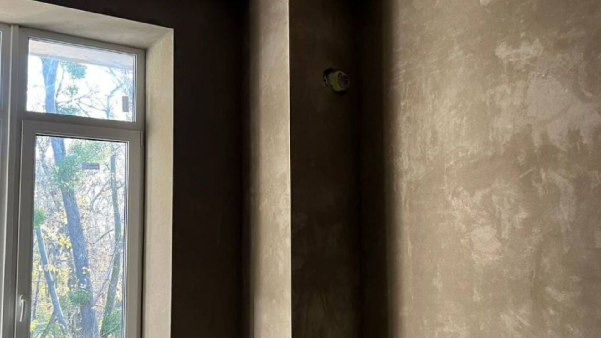 Станом на листопад 2025 року ЖК Парковий Дім хід будівництва фото 940044