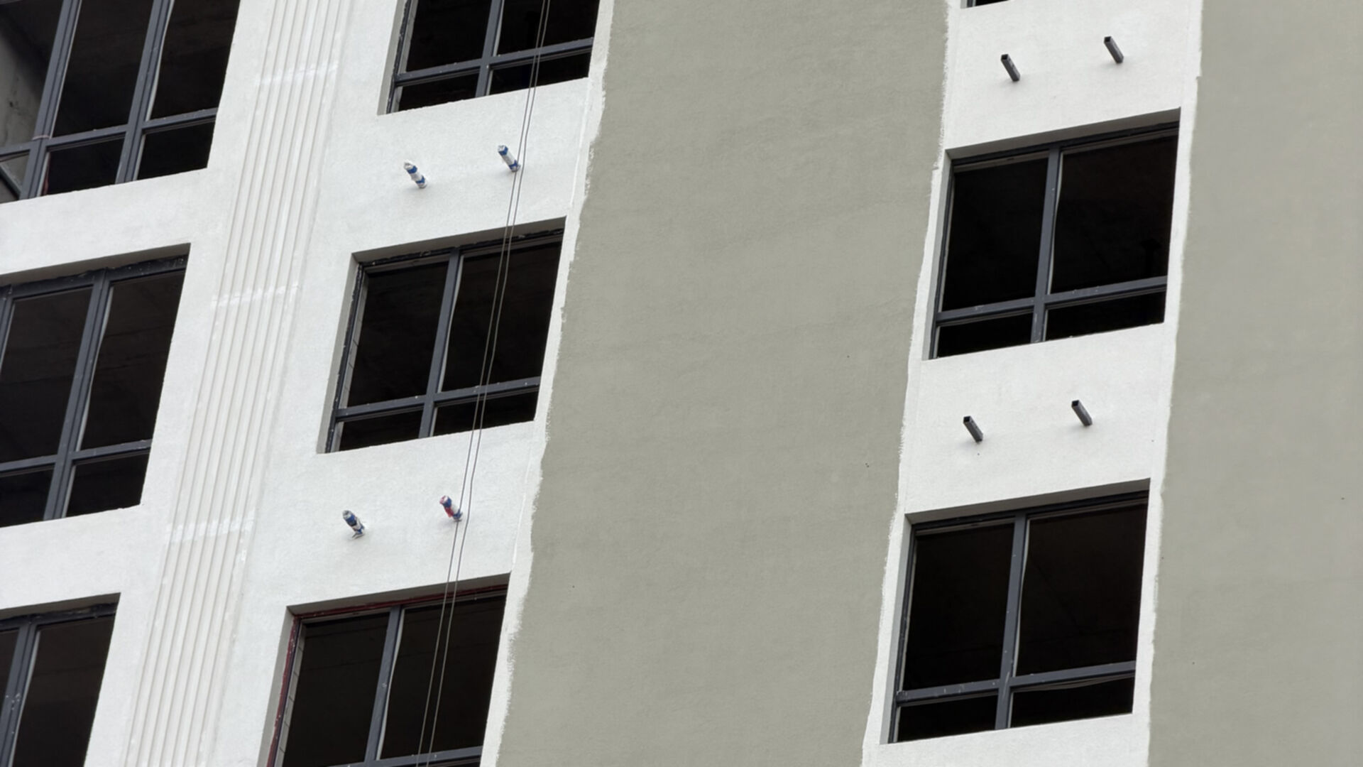 ЖК Centr City хід будівництва фото 940645