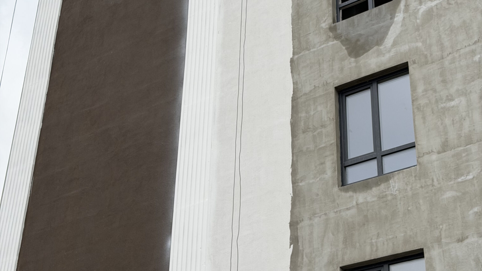 ЖК Centr City хід будівництва фото 940647