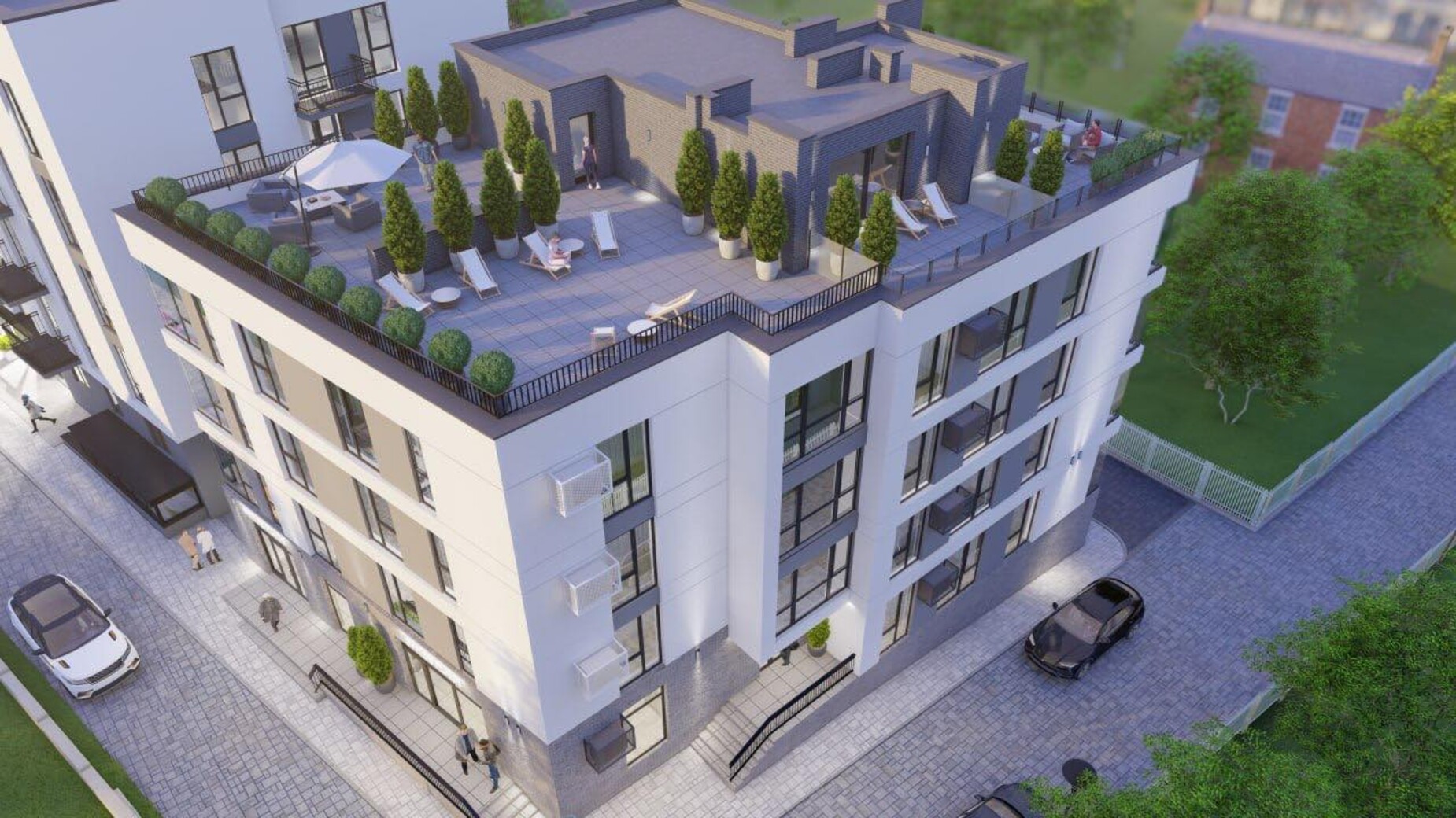 КБ Особый фото 940649