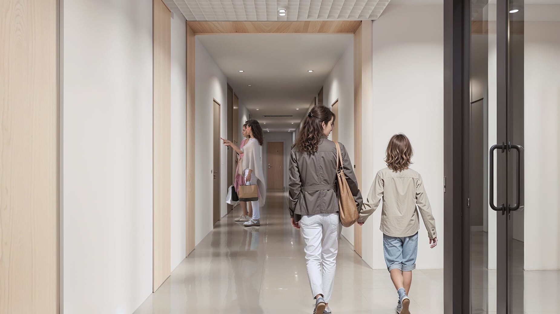 ЖК Величковского 7-Б фото 941190