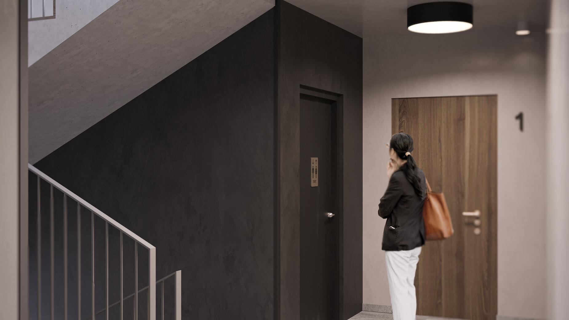 ЖК Героев Крут фото 941203