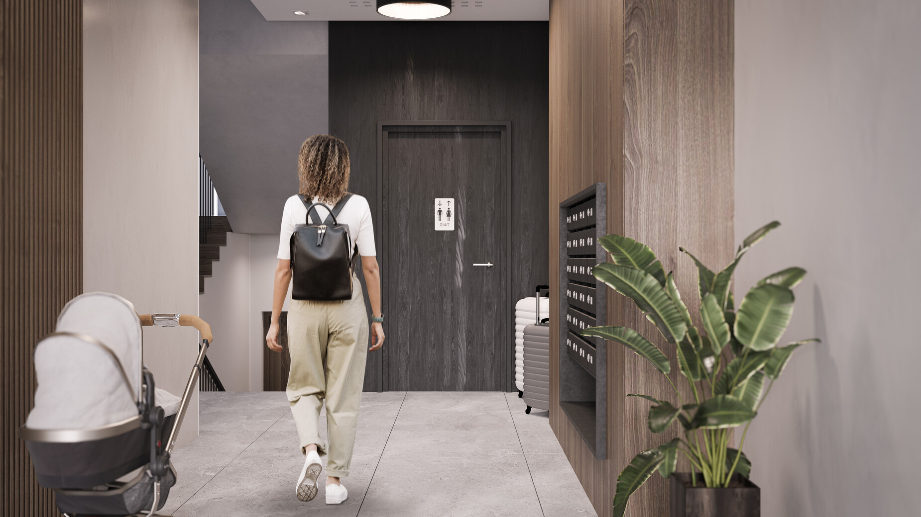 ЖК Героев Крут фото 941204