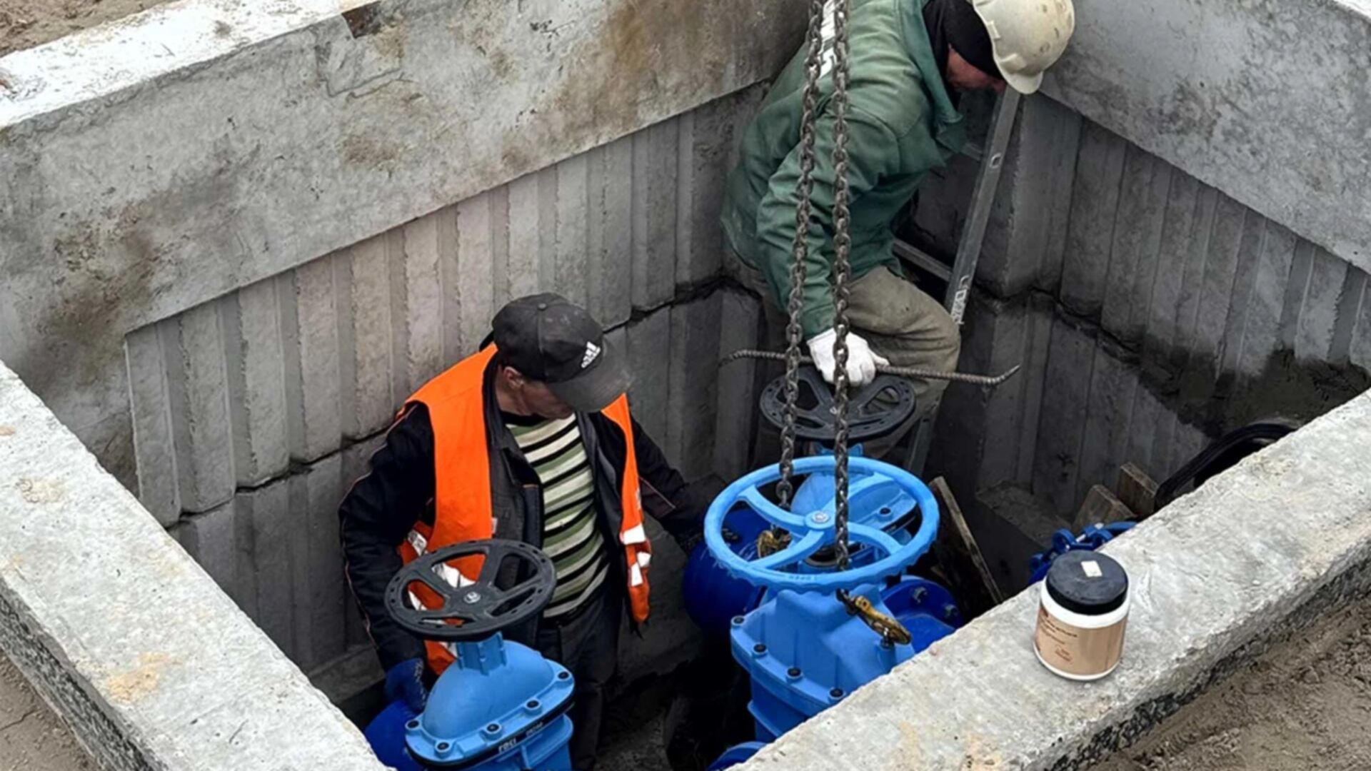 ЖК Hello House хід будівництва фото 941209