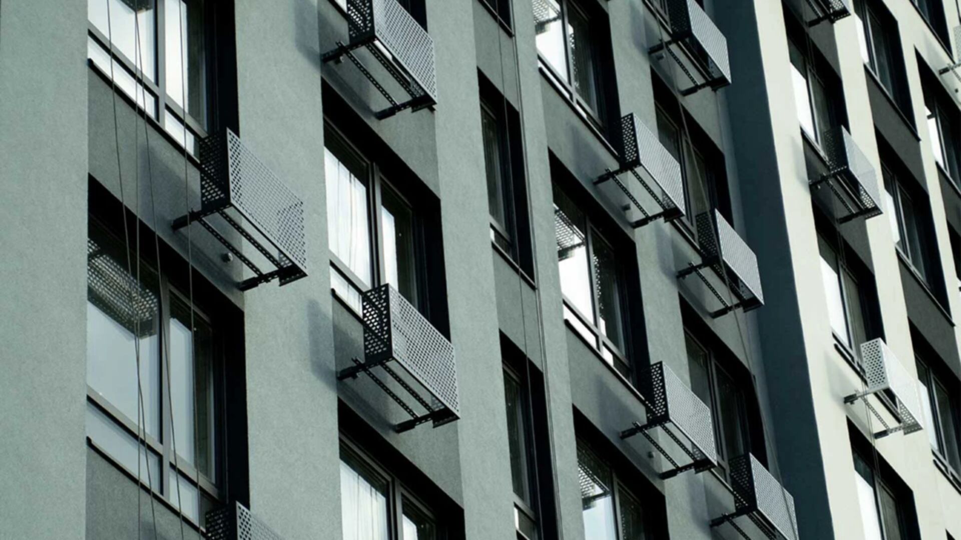 ЖК Hello House хід будівництва фото 941213