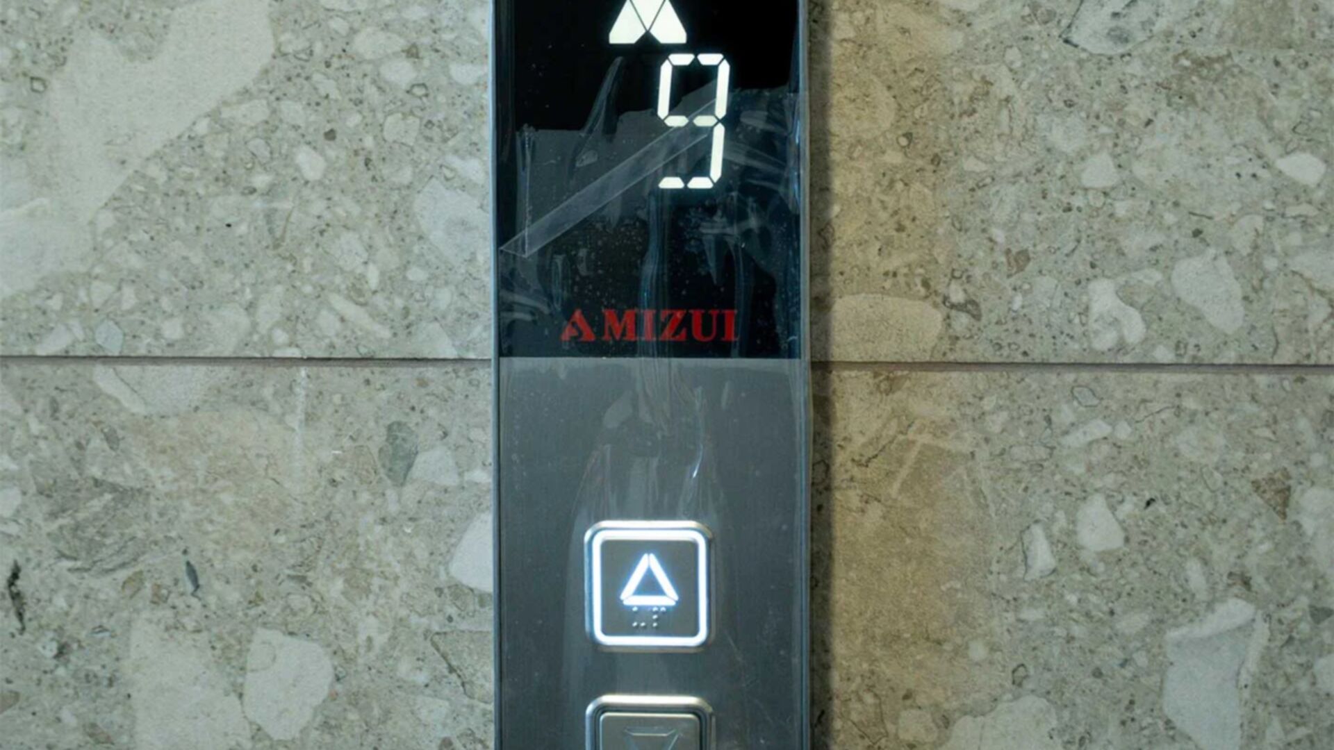 ЖК Hello House хід будівництва фото 941215