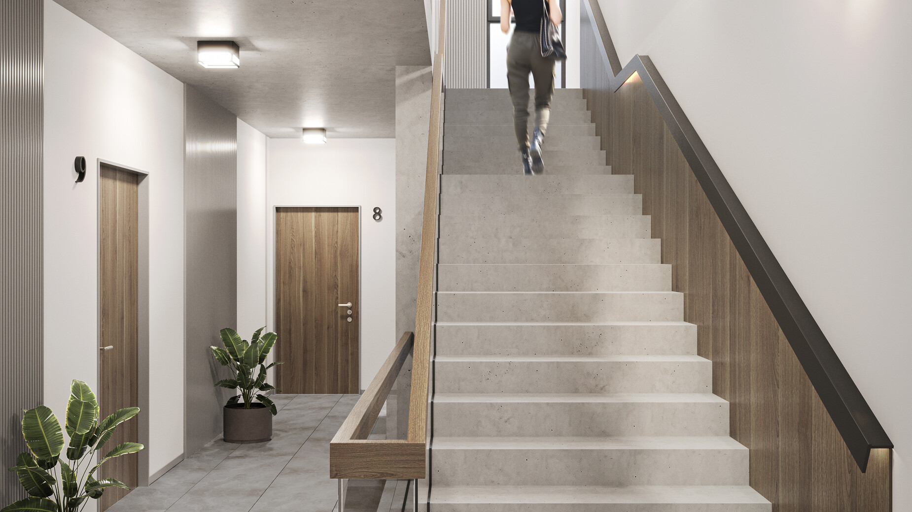 ЖК на Лисеницкой фото 941260