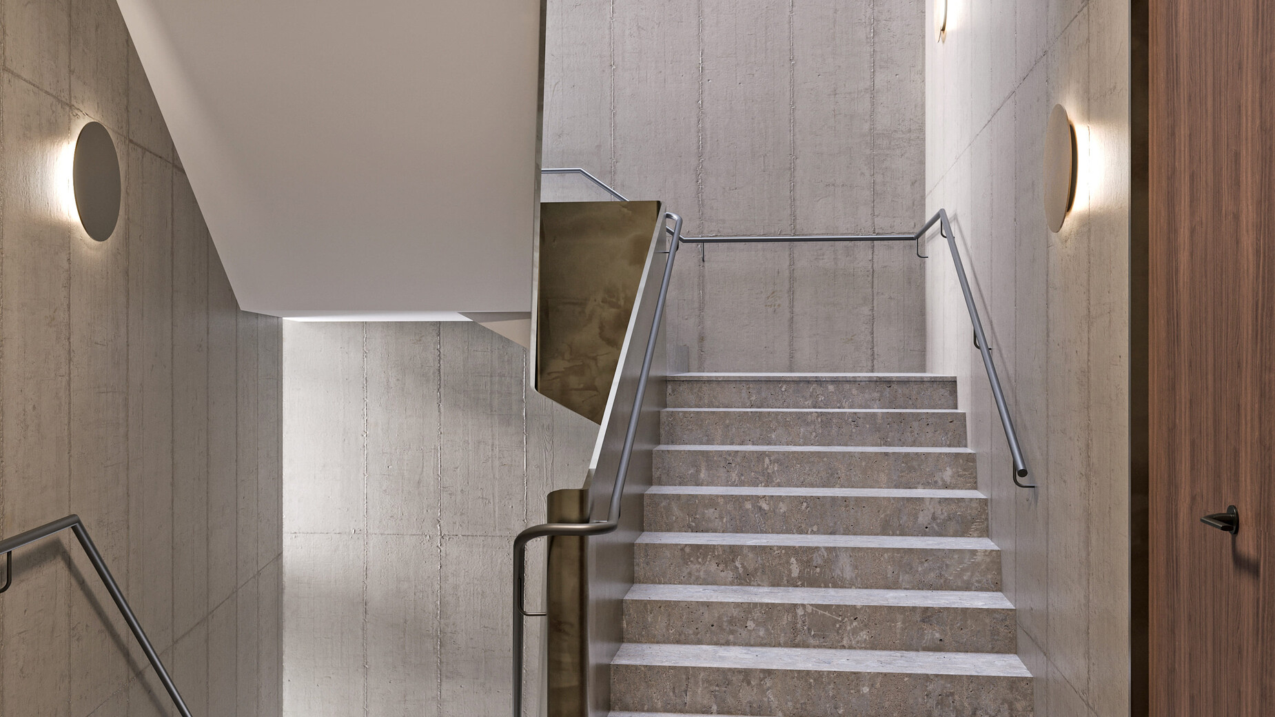 ЖК Героев Крут II фото 941365