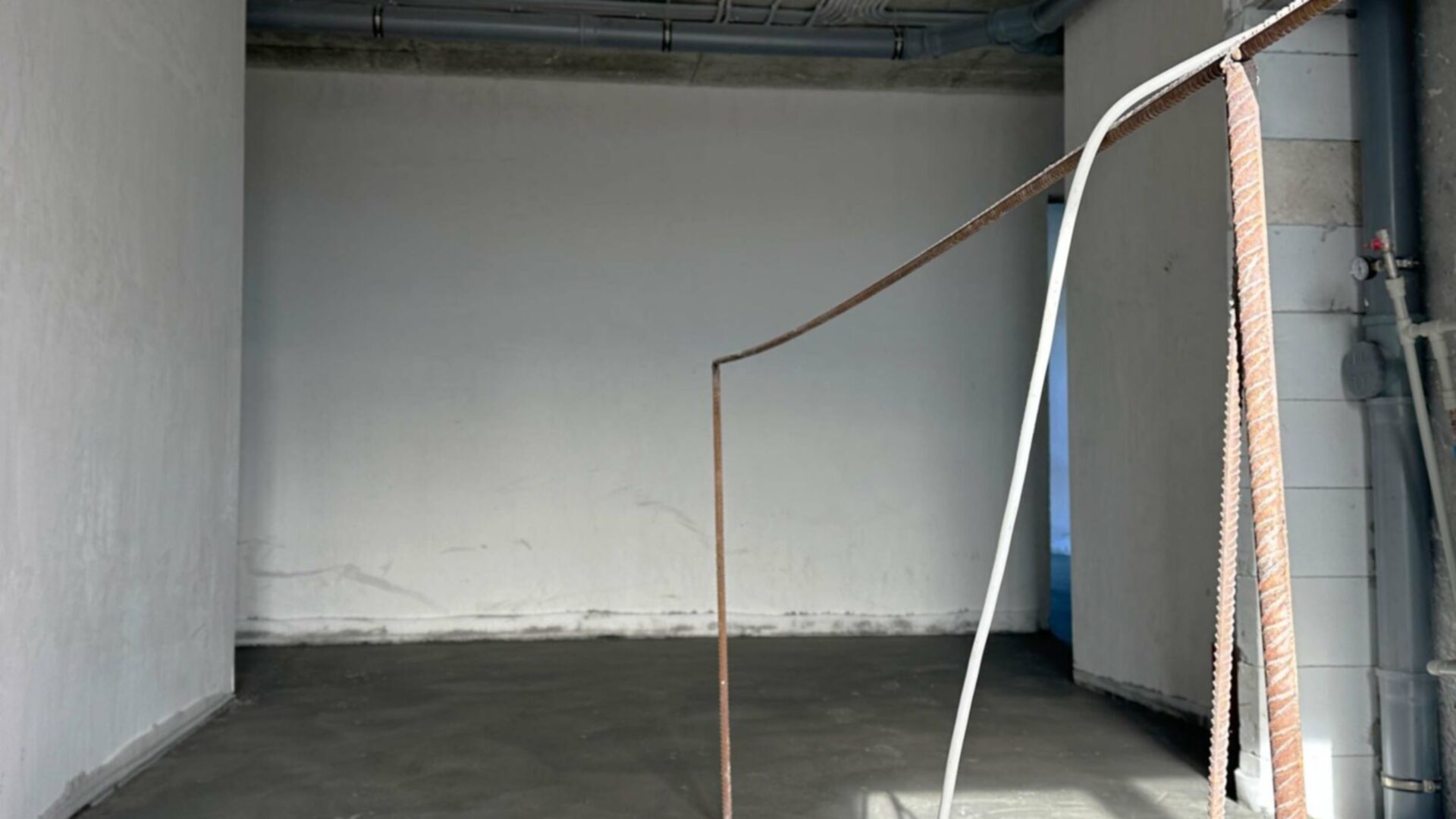 ЖК Парксайд ход строительства фото 941380