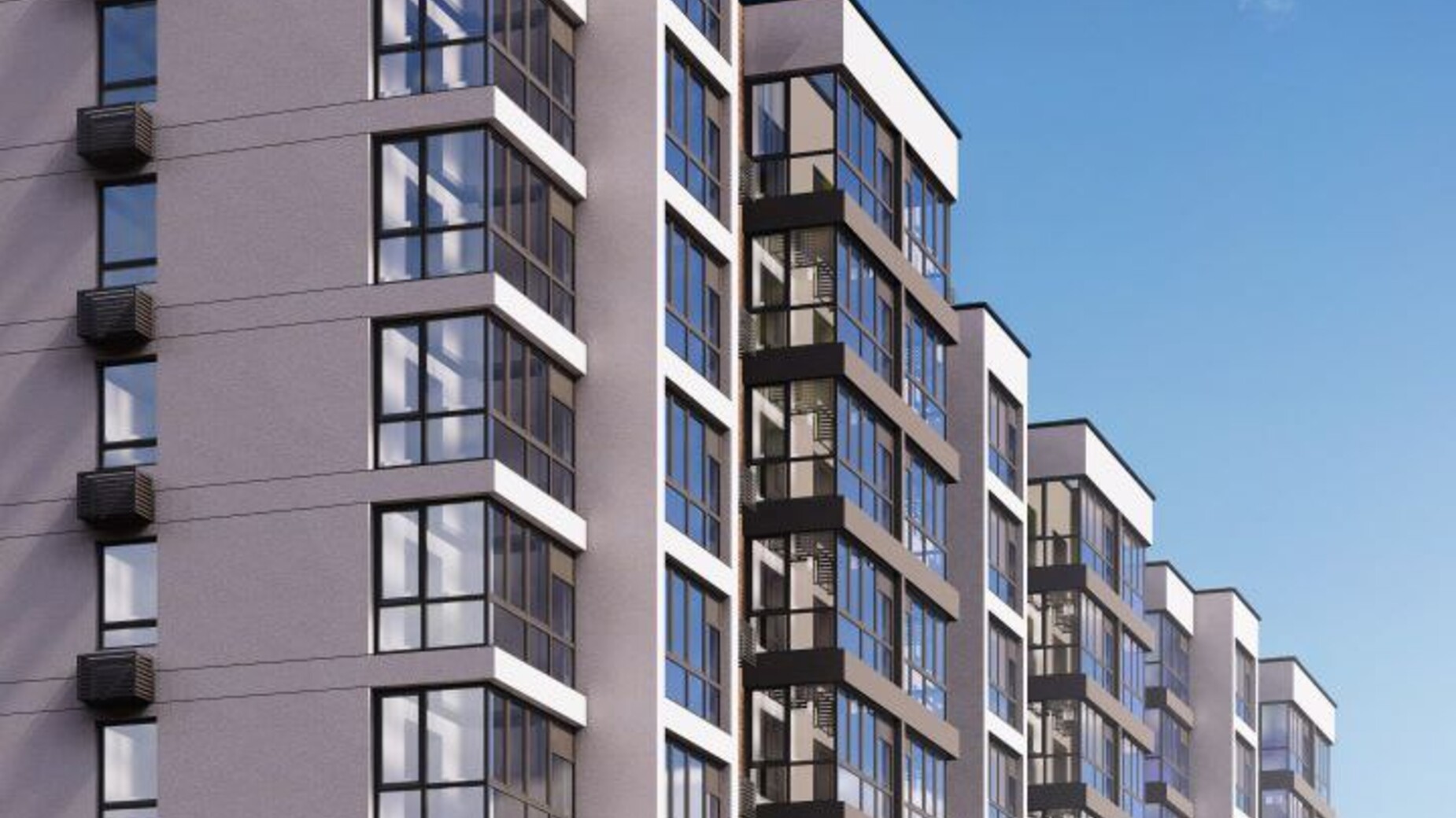 ЖК Альянс фото 941875