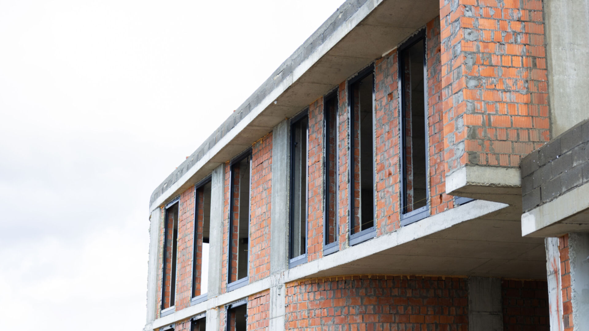 Станом на листопад 2025 року ЖК Grand Hills хід будівництва фото 942128