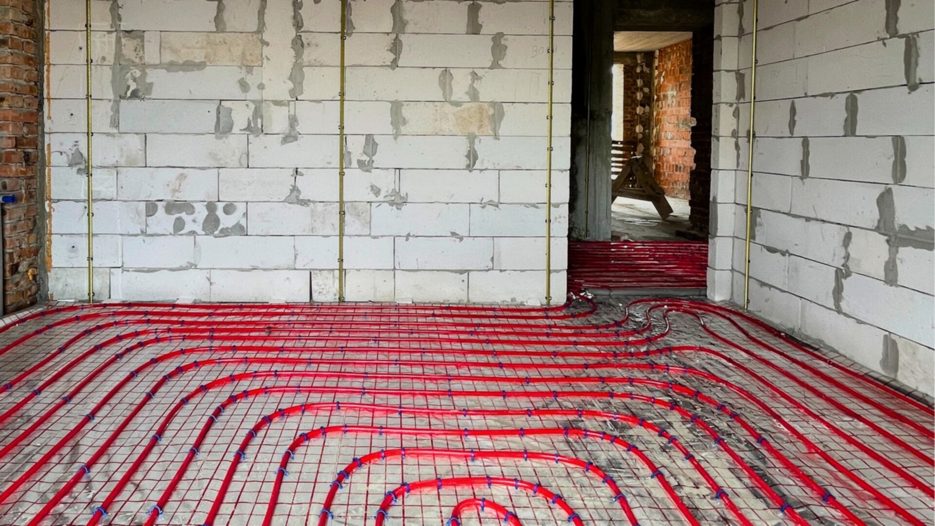 Состоянием на ноябрь 2025 года ЖК Белая Сакура ход строительства фото 943273