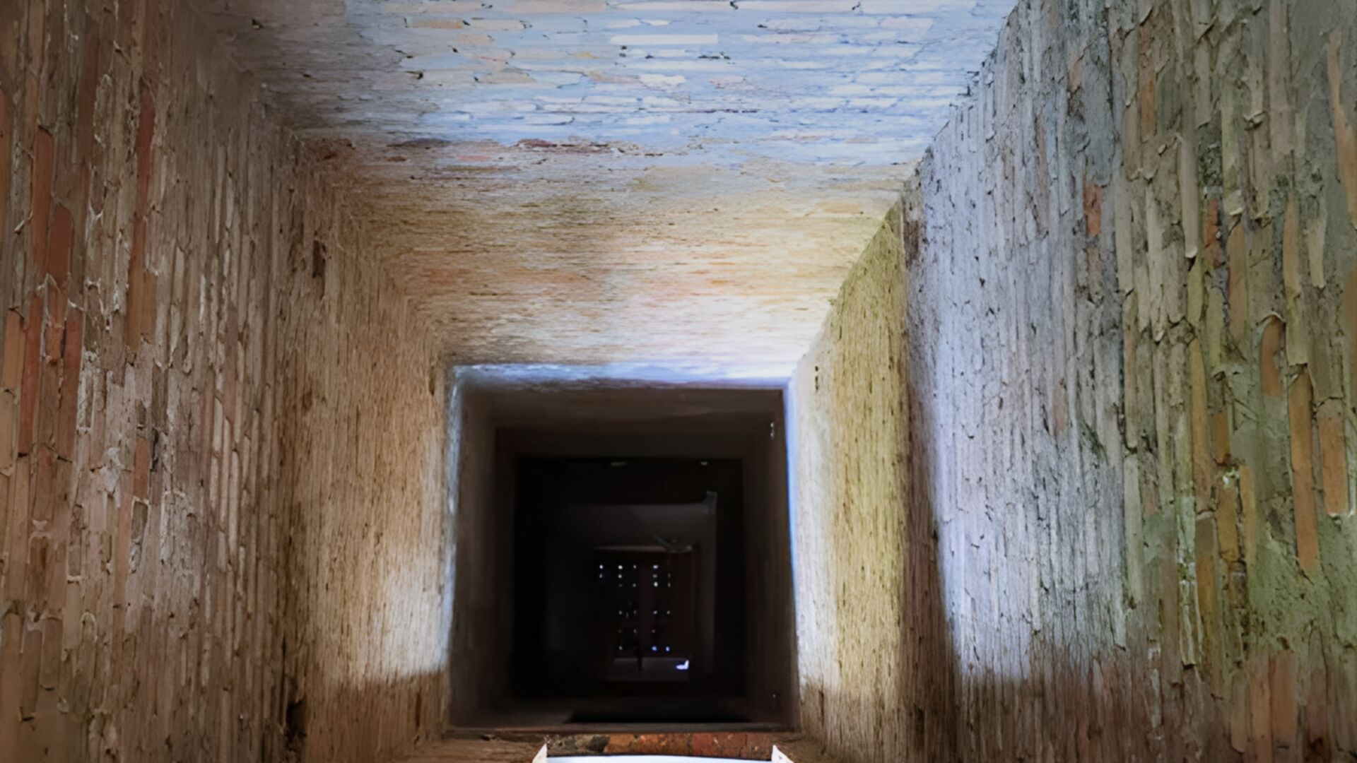 Состоянием на ноябрь 2025 года ЖК Белая Сакура ход строительства фото 943275