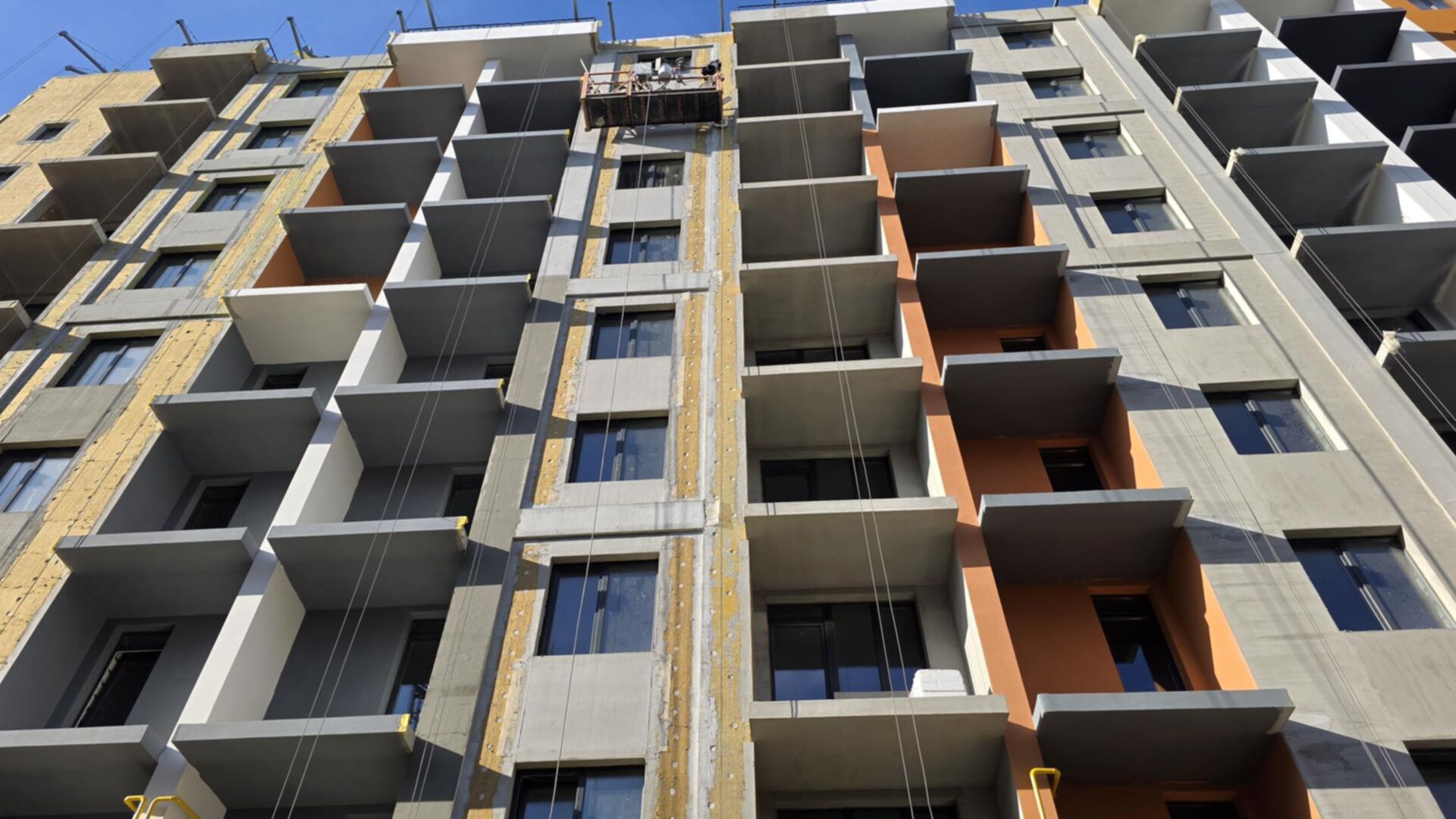 ЖК Кельце ход строительства фото 943391